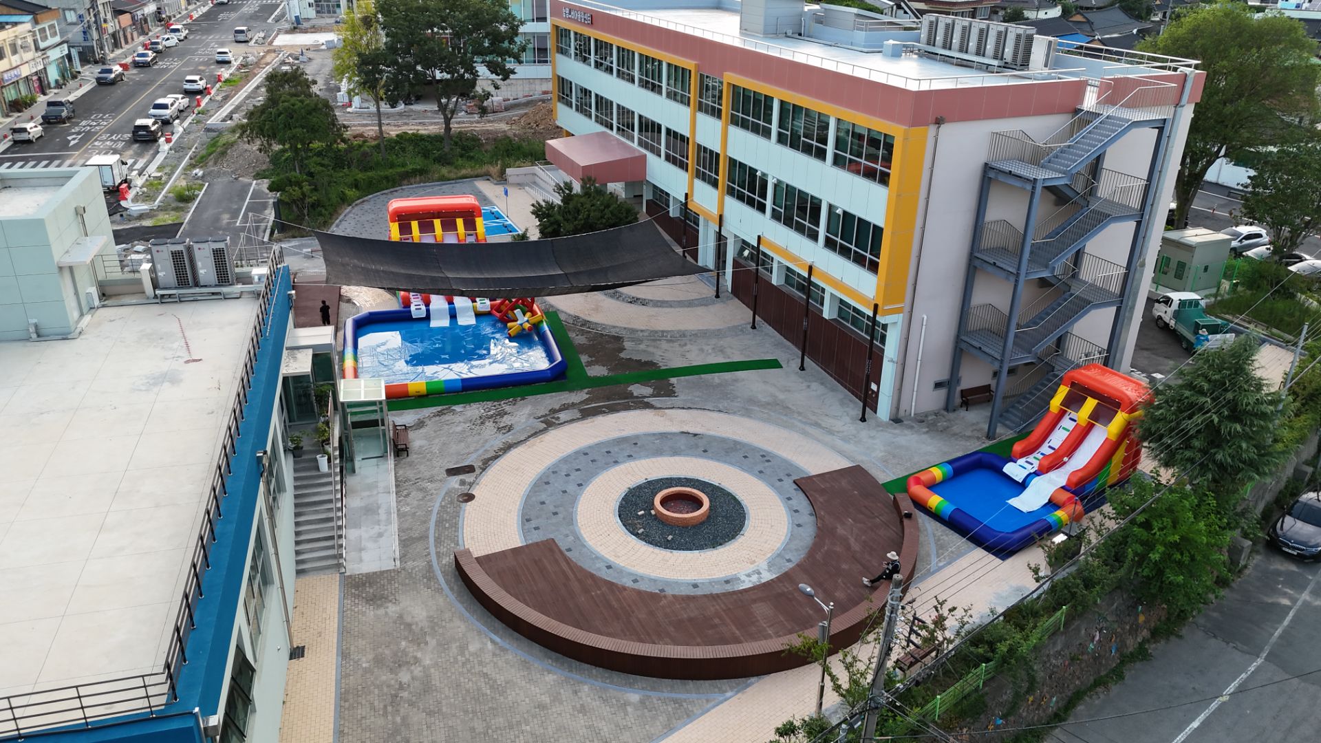 여름 물놀이 패키지 E  구성 : A세트 + C세트 + 워터제품2개 (전화,카카오채널문의) 상세 이미지 5