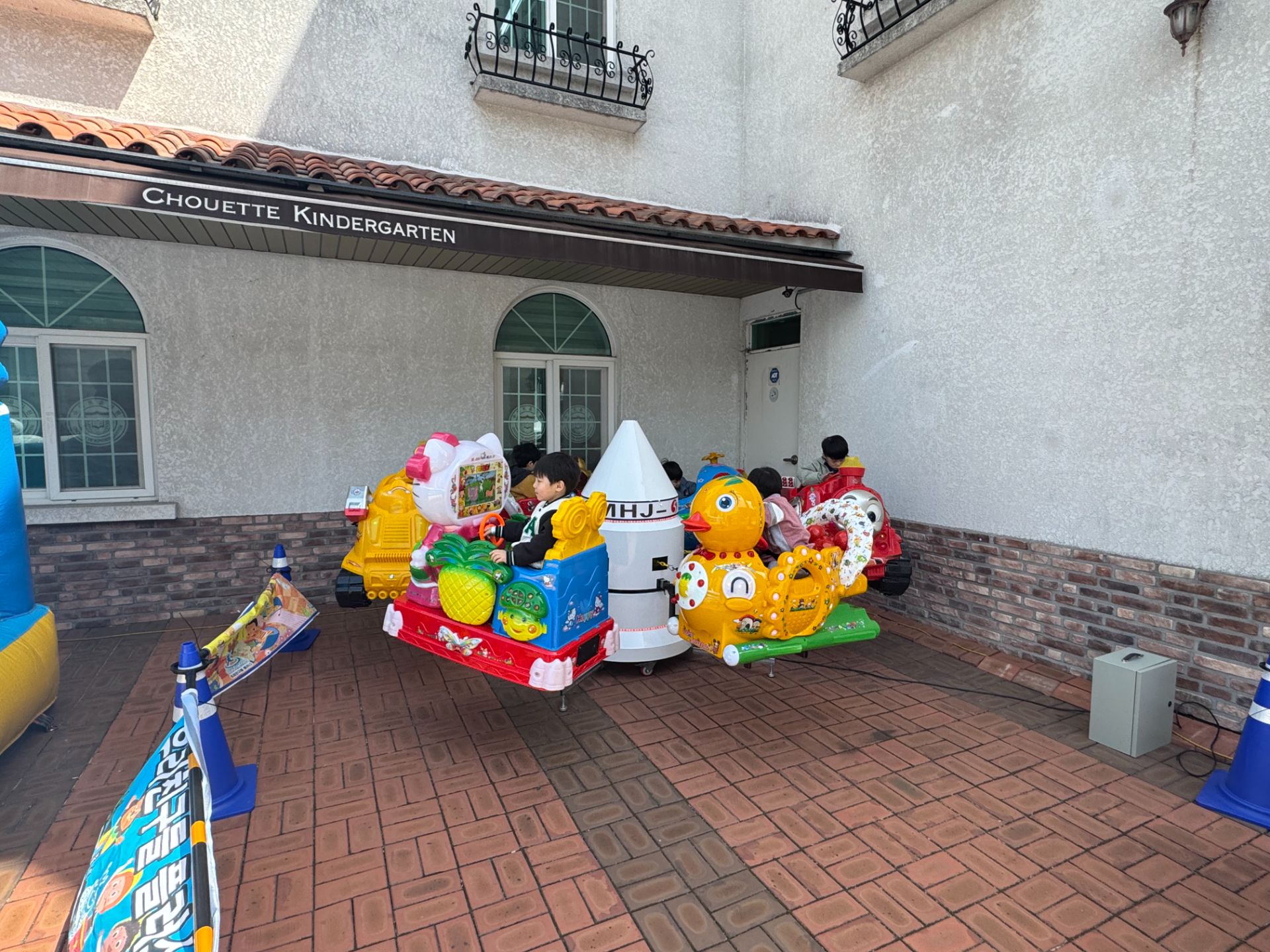 회전라이더 (전화,카카오채널문의) 상세 이미지 3