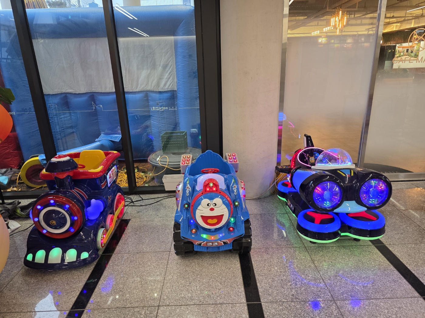 키즈라이더 (전화,카카오채널문의) 상세 이미지 6