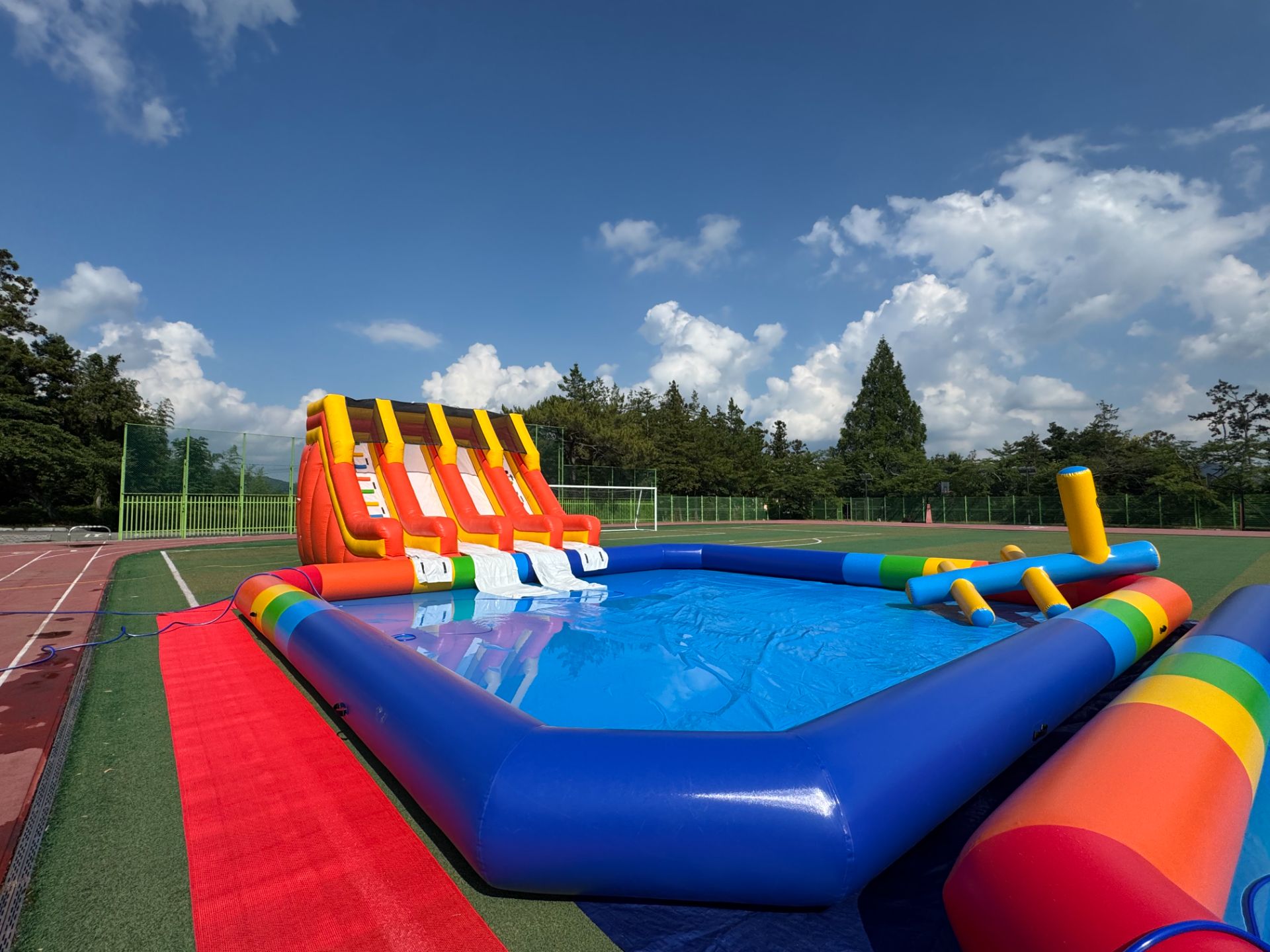 오렌지 대형 슬라이드 (전화,카카오채널문의) 상세 이미지 3