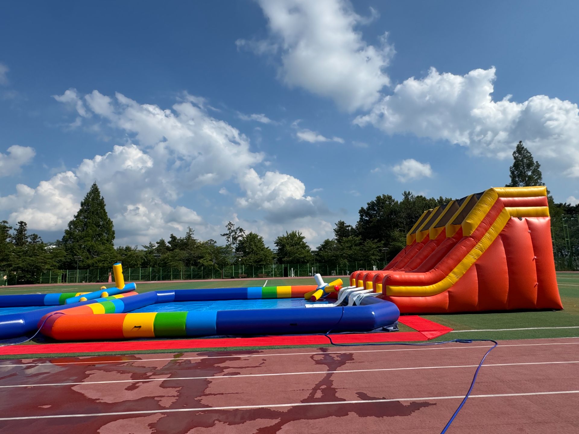 오렌지 대형 슬라이드 (전화,카카오채널문의) 상세 이미지 4