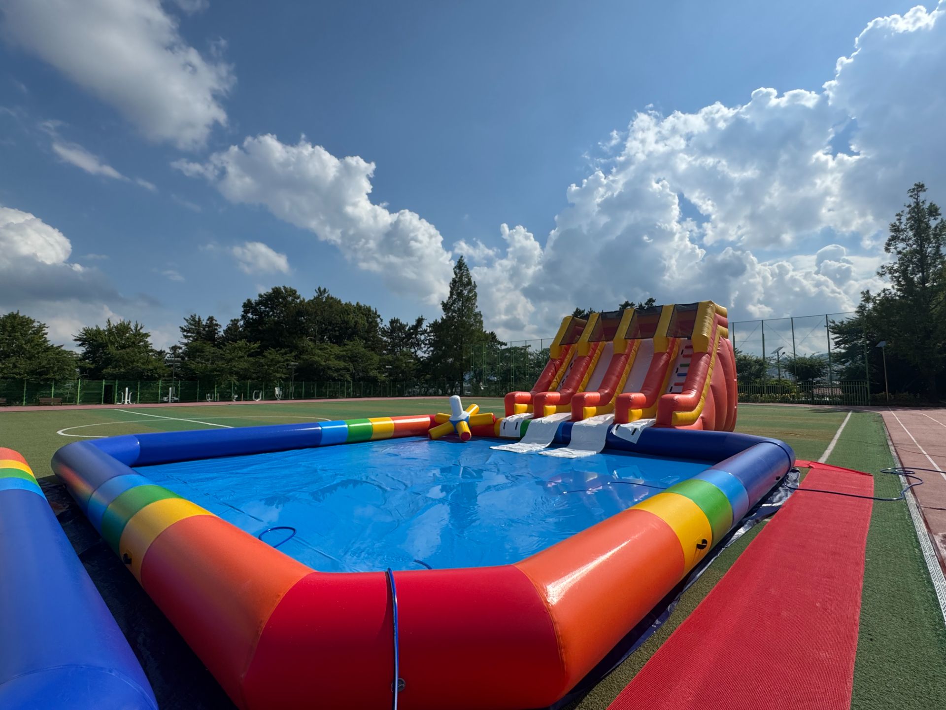 오렌지 대형 슬라이드 (전화,카카오채널문의) 상세 이미지 5