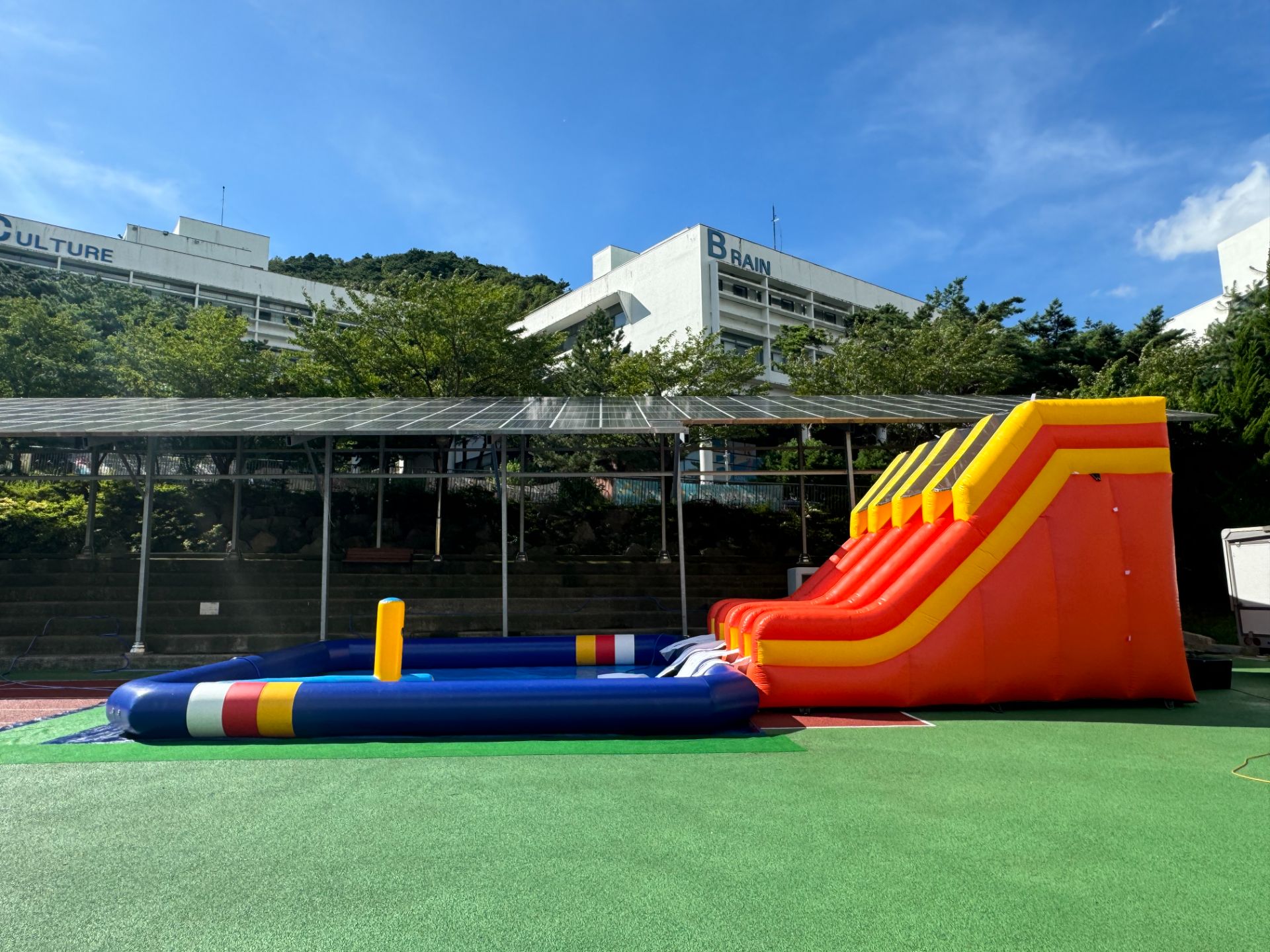 오렌지 대형 슬라이드 (전화,카카오채널문의) 상세 이미지 7