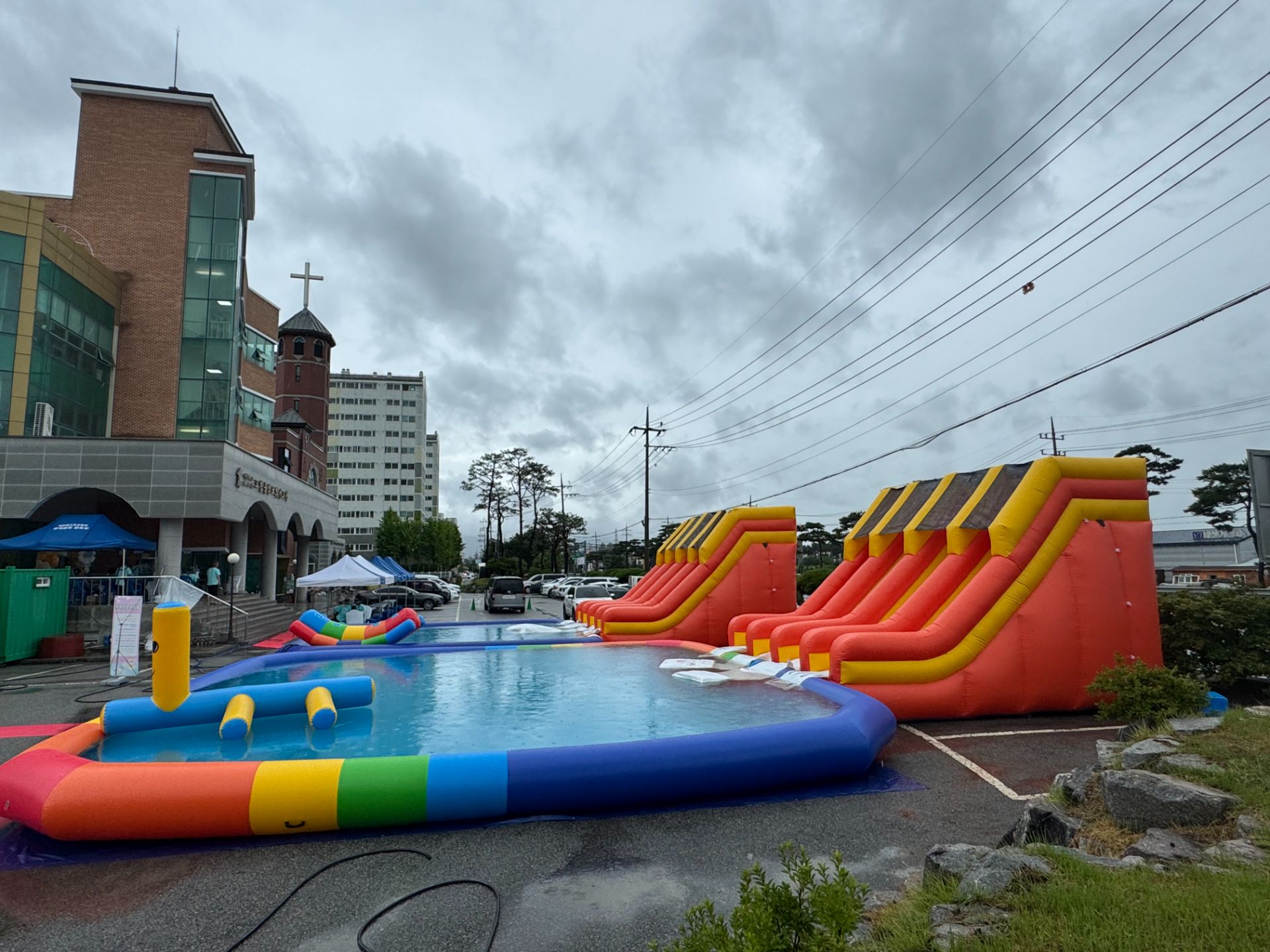 오렌지 대형 슬라이드 (전화,카카오채널문의) 상세 이미지 10