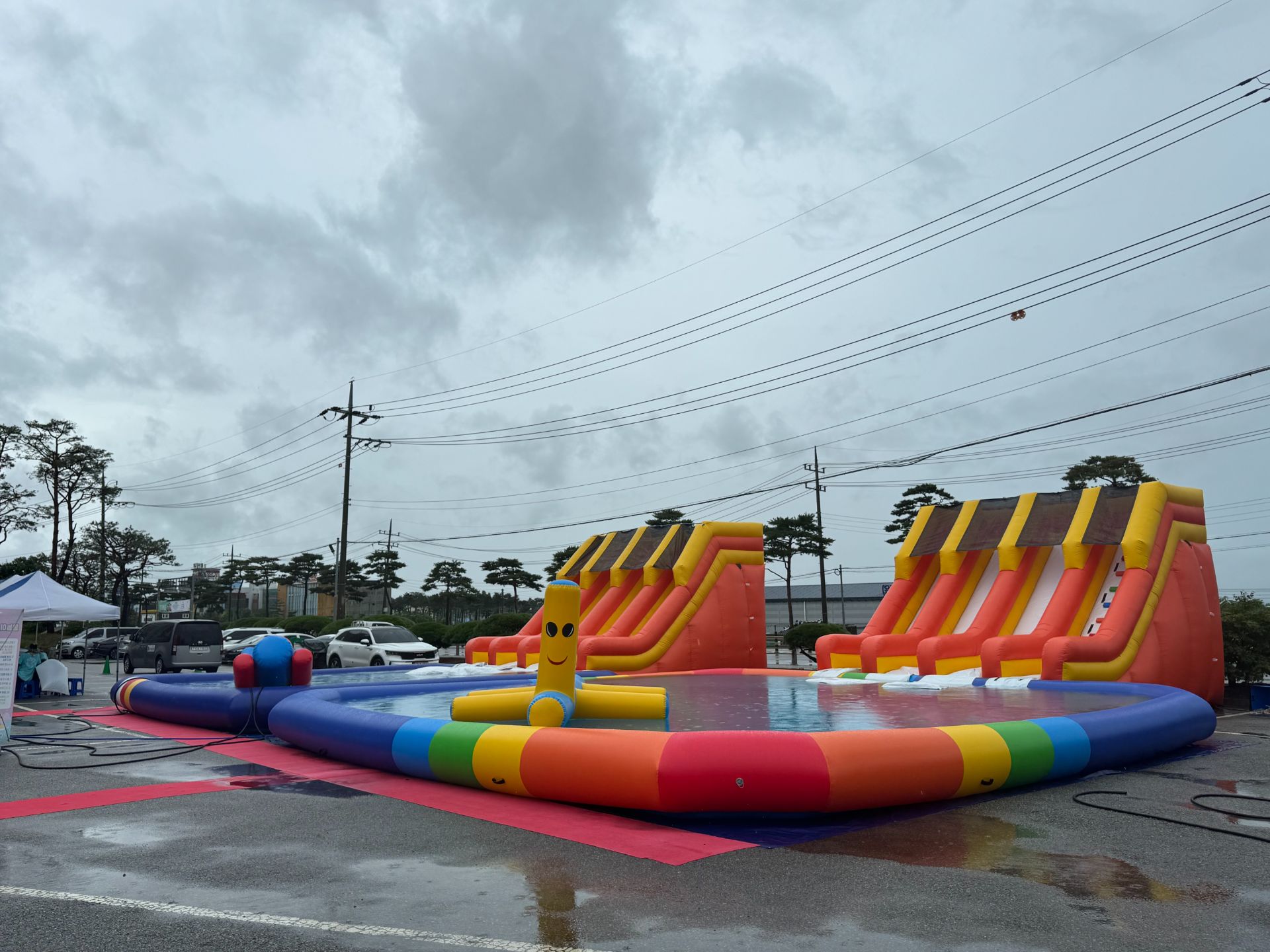 오렌지 대형 슬라이드 (전화,카카오채널문의) 상세 이미지 11