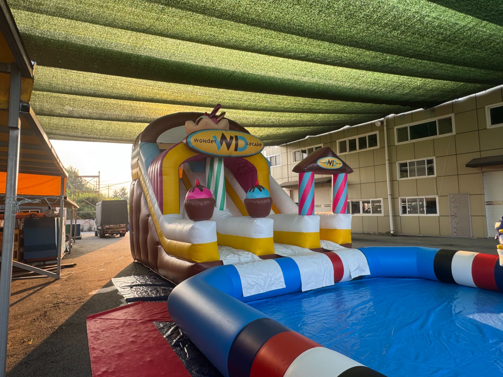 아이스크림 준대형 슬라이드 (전화,카카오채널문의) 상세 이미지 7