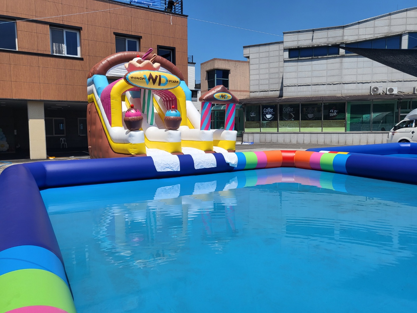 아이스크림 준대형 슬라이드 (전화,카카오채널문의) 상세 이미지 9