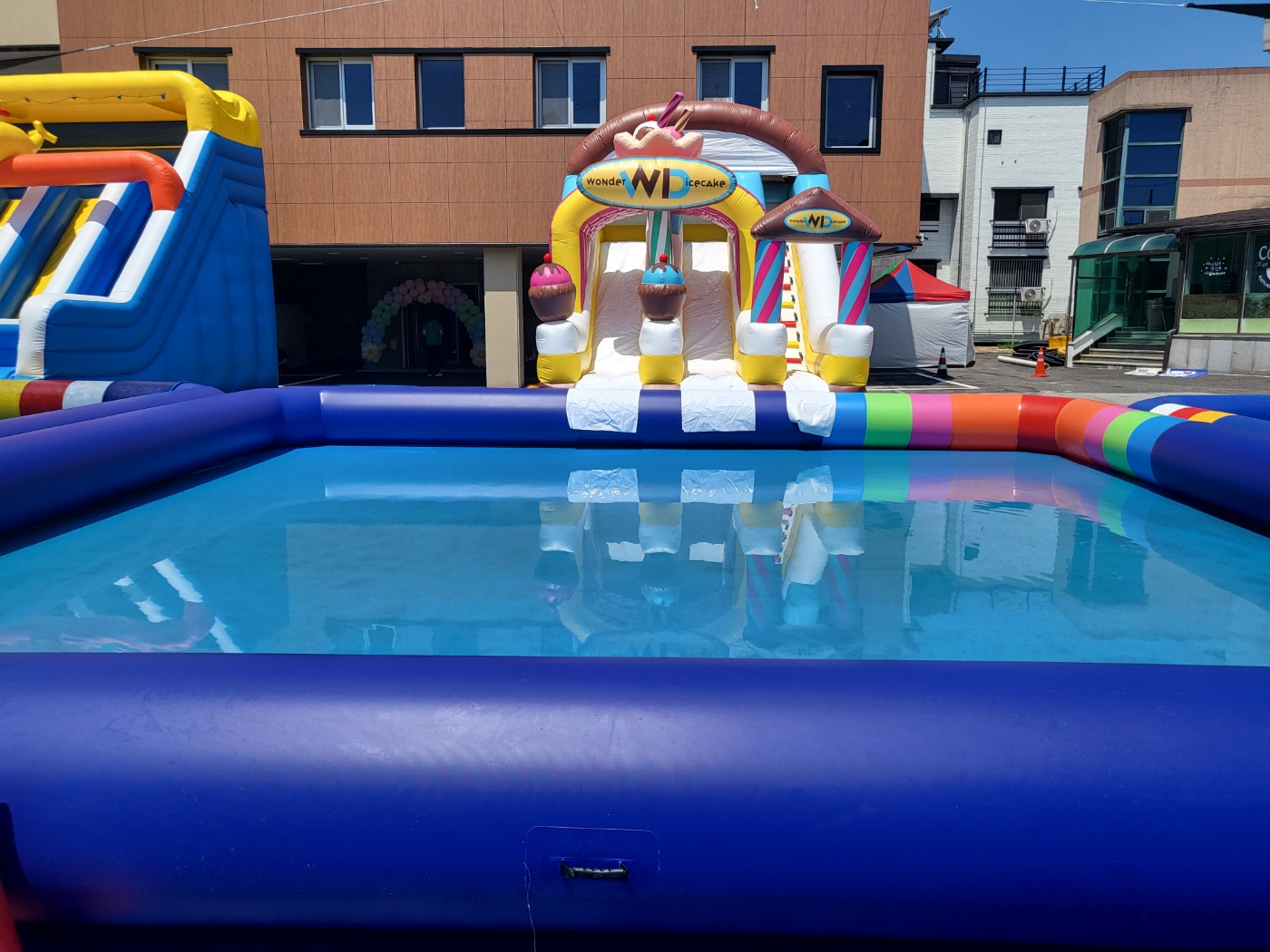 아이스크림 준대형 슬라이드 (전화,카카오채널문의) 상세 이미지 10