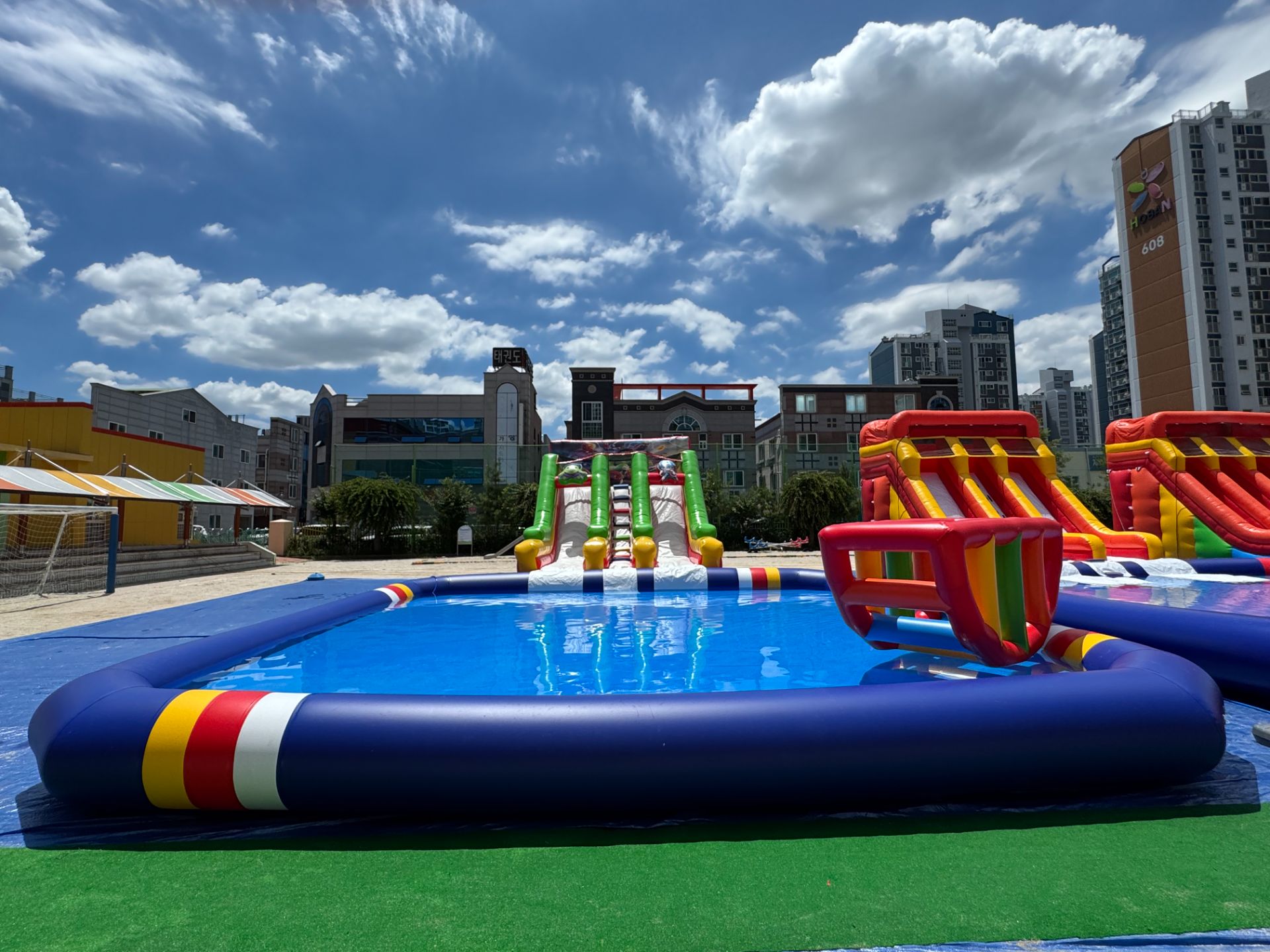 마블 준대형 슬라이드 (전화,카카오채널문의) 상세 이미지 2