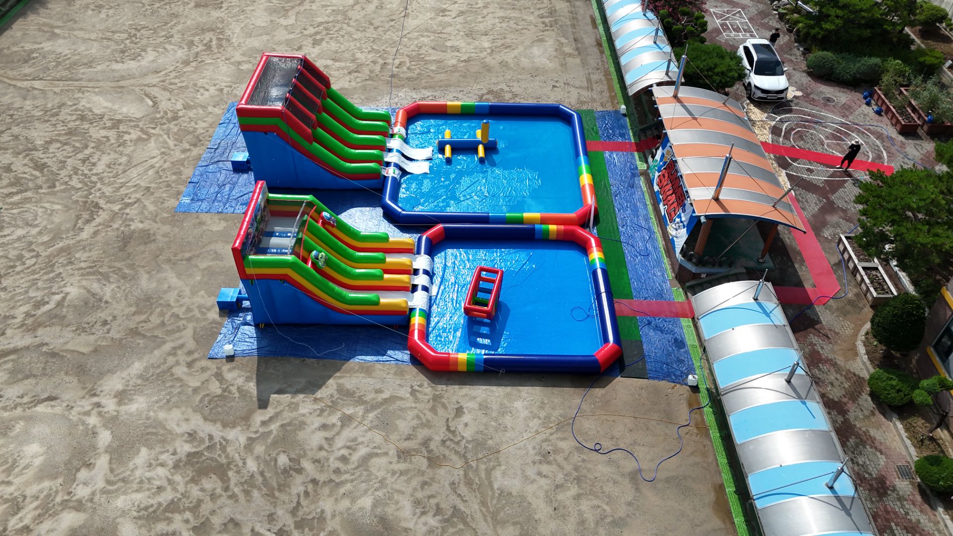 마블 준대형 슬라이드 (전화,카카오채널문의) 상세 이미지 3