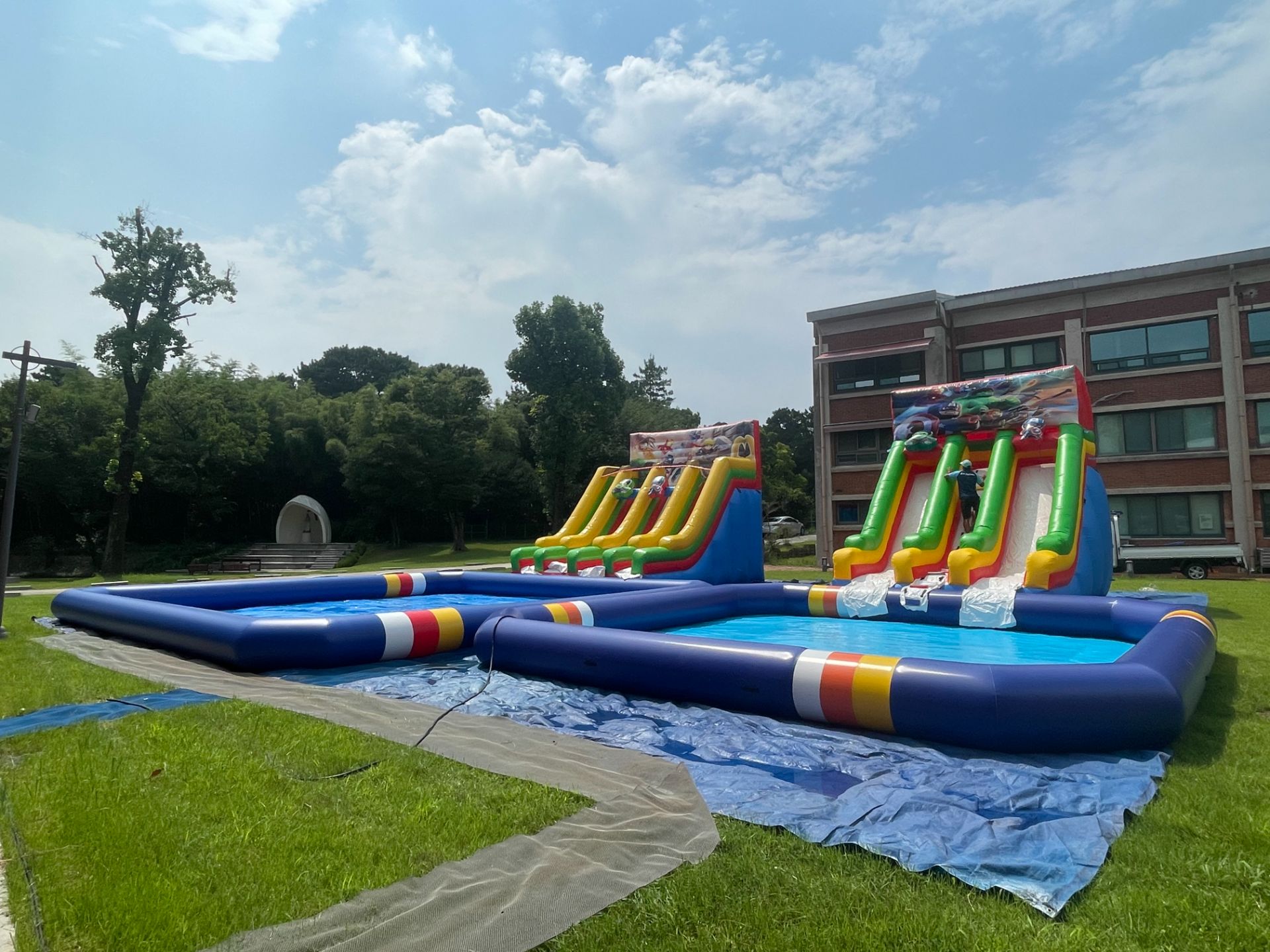 마블 준대형 슬라이드 (전화,카카오채널문의) 상세 이미지 5