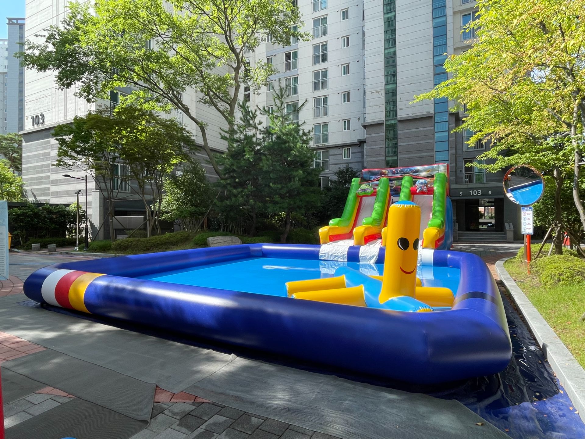 마블 준대형 슬라이드 (전화,카카오채널문의) 상세 이미지 6