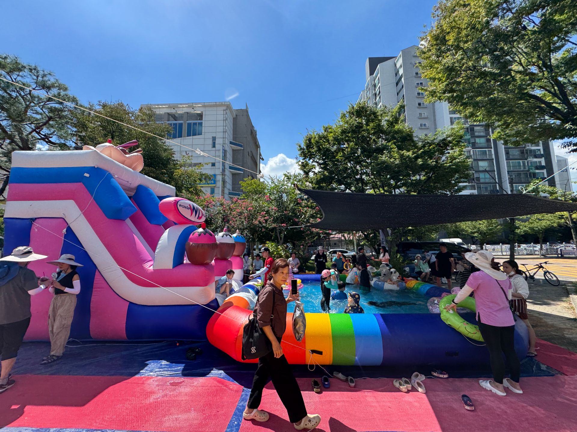 아이스크림 중소형 슬라이드 (전화,카카오채널문의) 상세 이미지 1