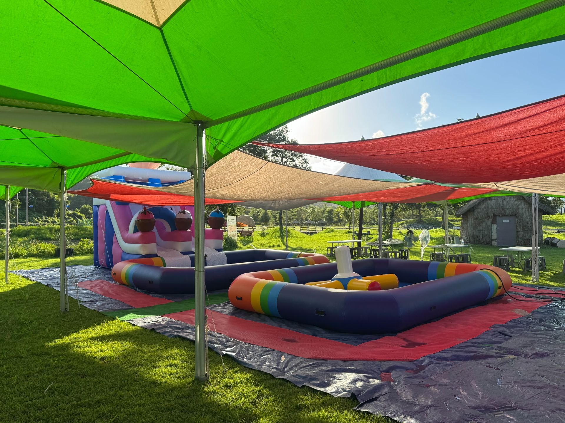 아이스크림 중소형 슬라이드 (전화,카카오채널문의) 상세 이미지 2