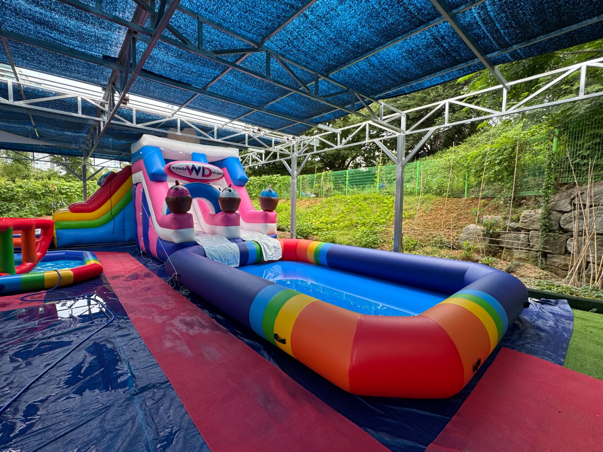 아이스크림 중소형 슬라이드 (전화,카카오채널문의) 상세 이미지 3