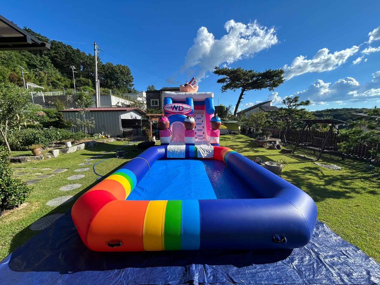 아이스크림 중소형 슬라이드 (전화,카카오채널문의) 상세 이미지 4