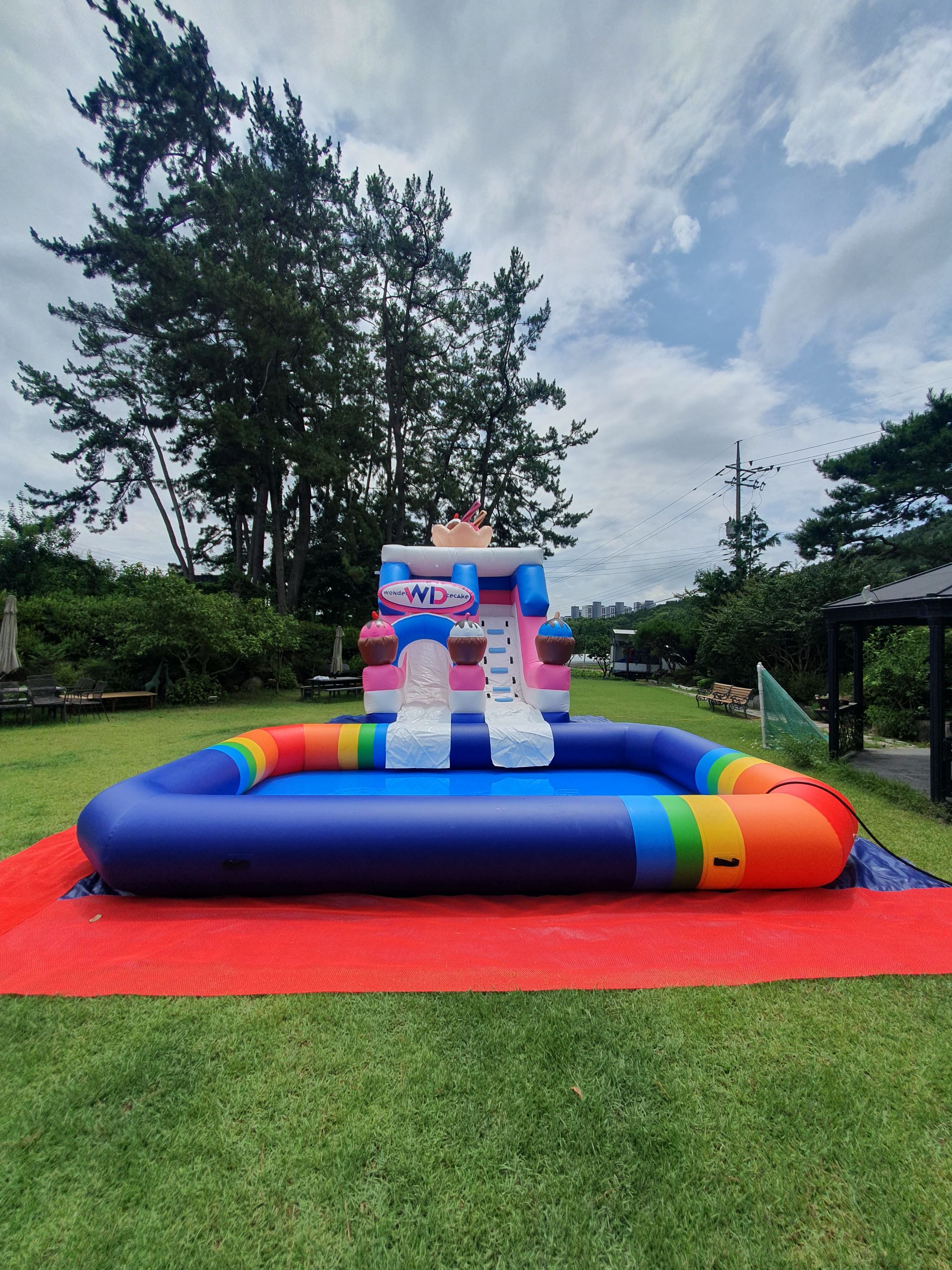 아이스크림 중소형 슬라이드 (전화,카카오채널문의) 상세 이미지 8