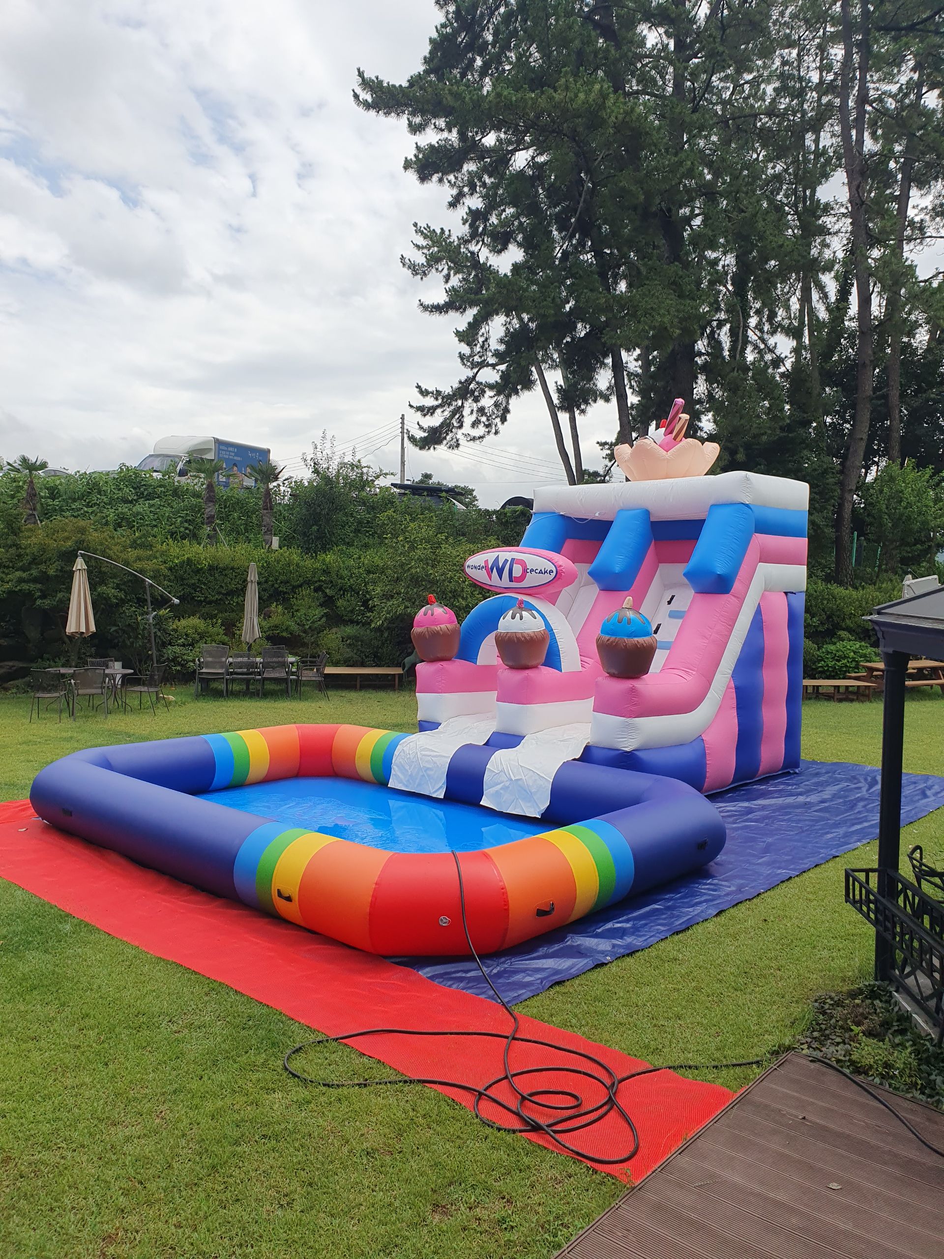 아이스크림 중소형 슬라이드 (전화,카카오채널문의) 상세 이미지 9