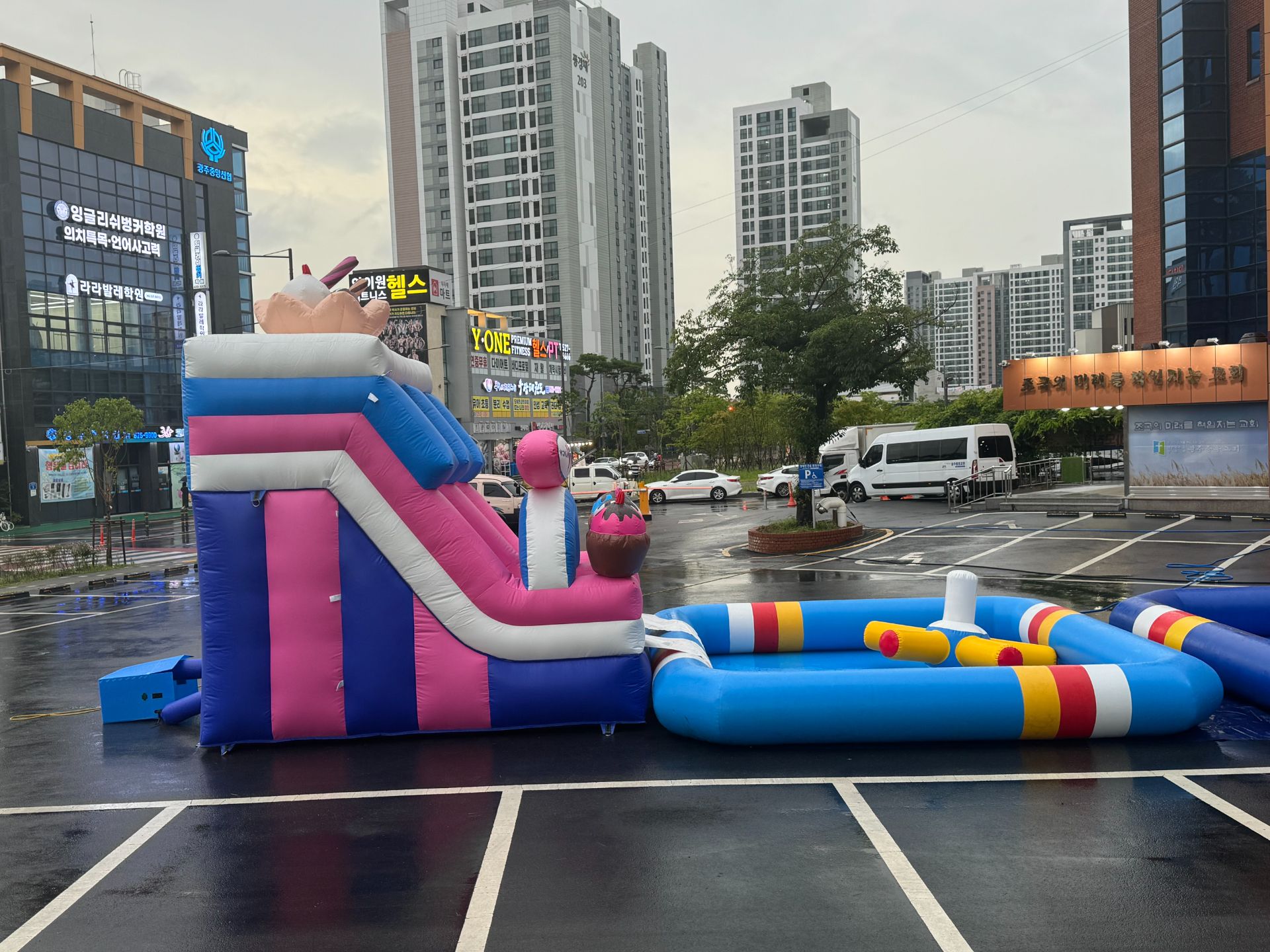 아이스크림 중소형 슬라이드 (전화,카카오채널문의) 상세 이미지 10