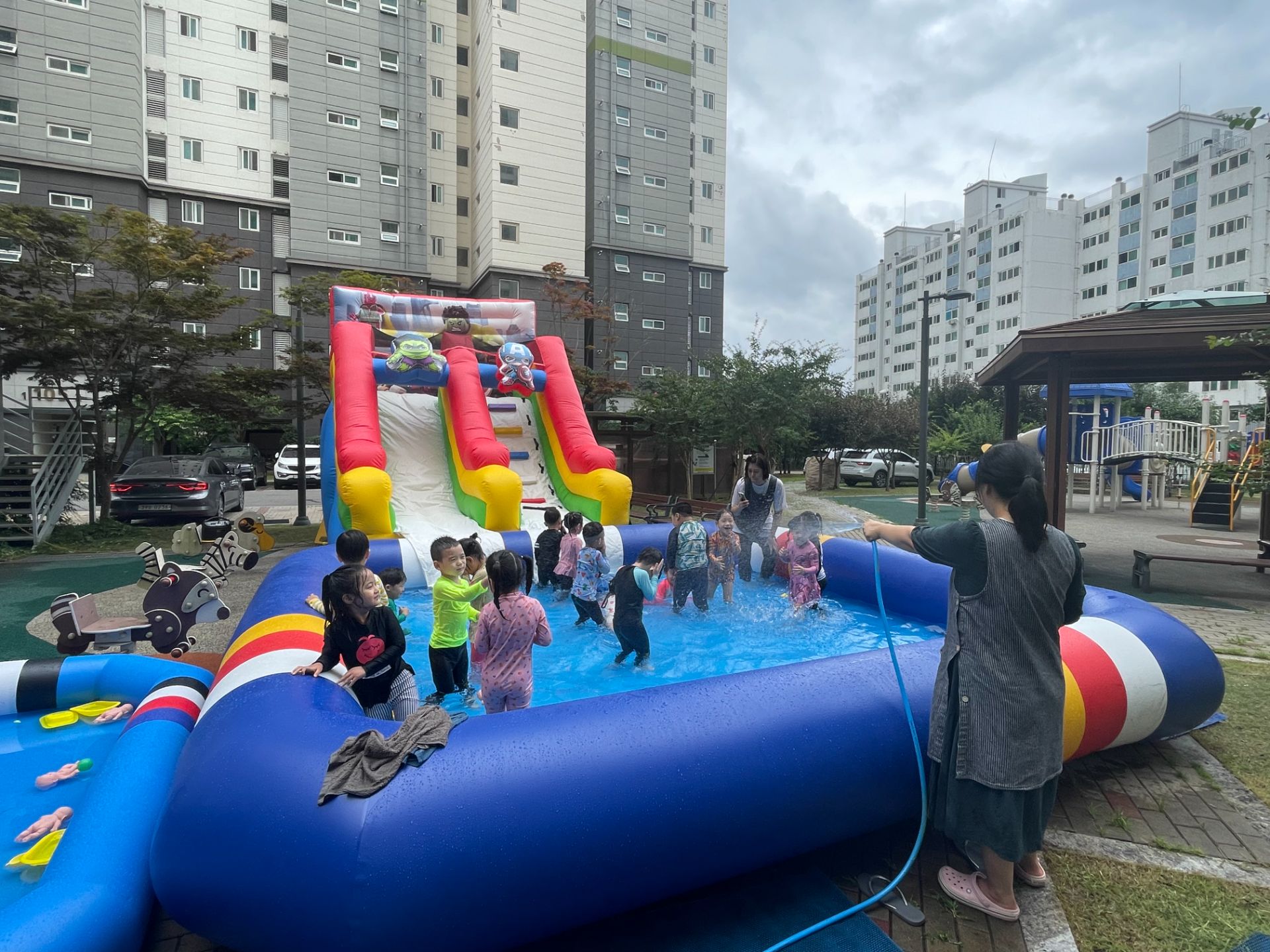 마블 중소형 슬라이드 (전화,카카오채널문의) 상세 이미지 7