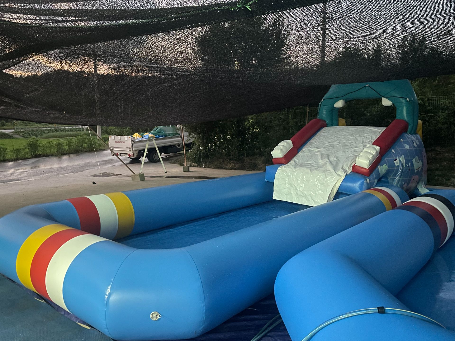 여우 소형 슬라이드 (전화,카카오채널문의) 상세 이미지 4