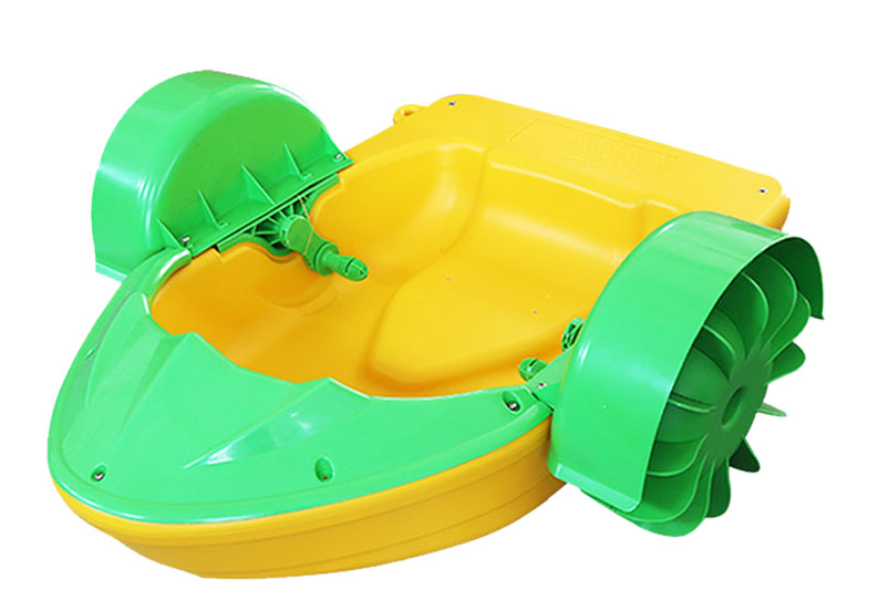 페달 보트 (전화,카카오채널문의) 상세 이미지 8