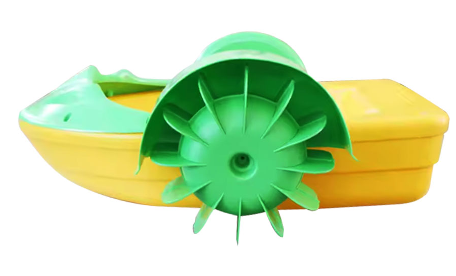 페달 보트 (전화,카카오채널문의) 상세 이미지 9