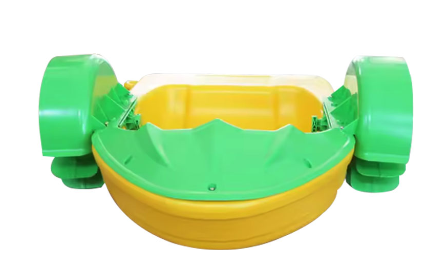 페달 보트 (전화,카카오채널문의) 상세 이미지 10