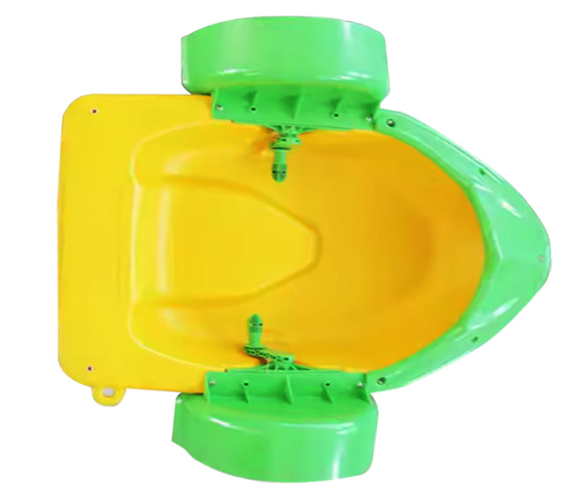 페달 보트 (전화,카카오채널문의) 상세 이미지 11