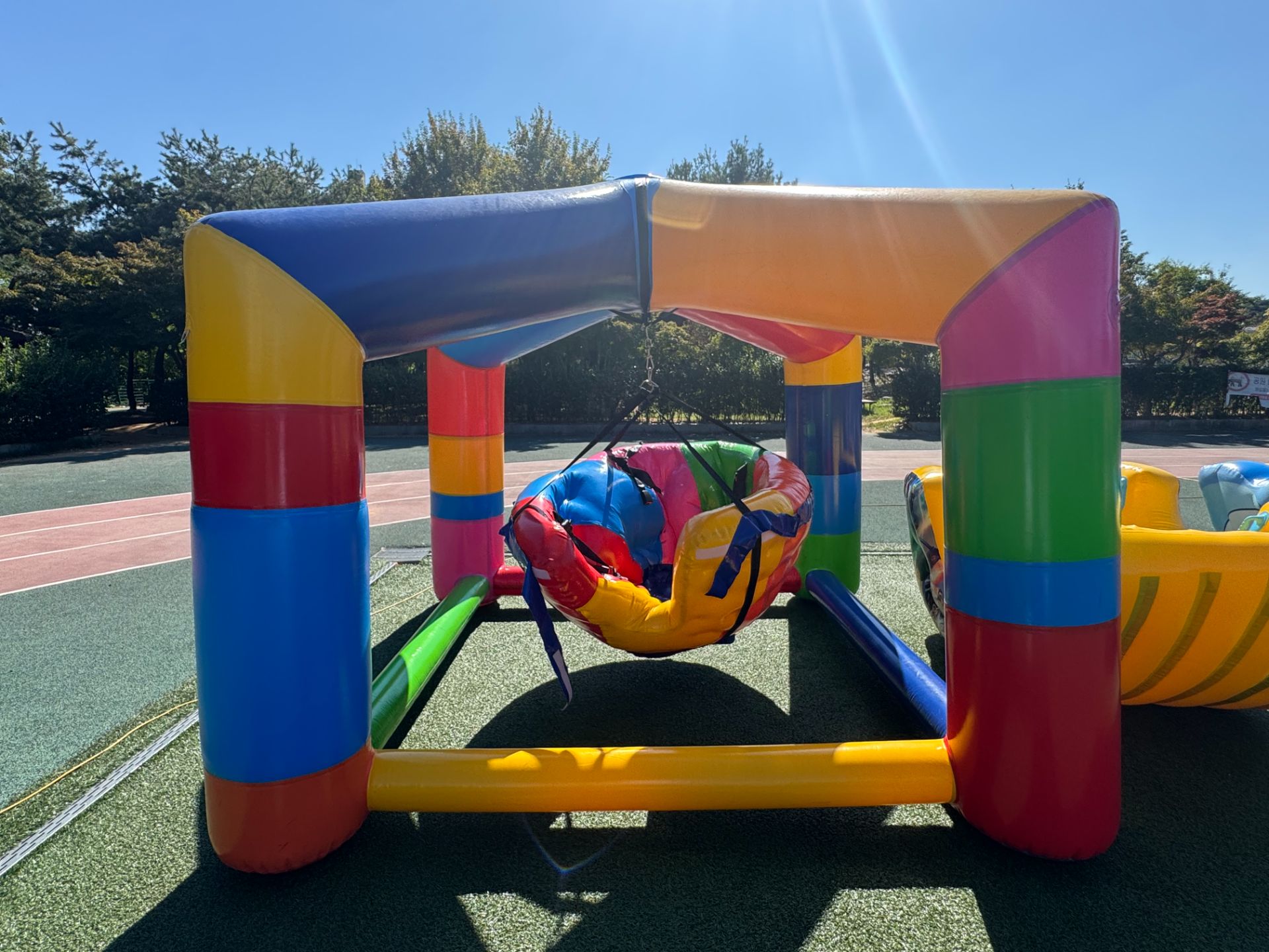 토네이도(허리케인)  (전화,카카오채널문의) 상세 이미지 1