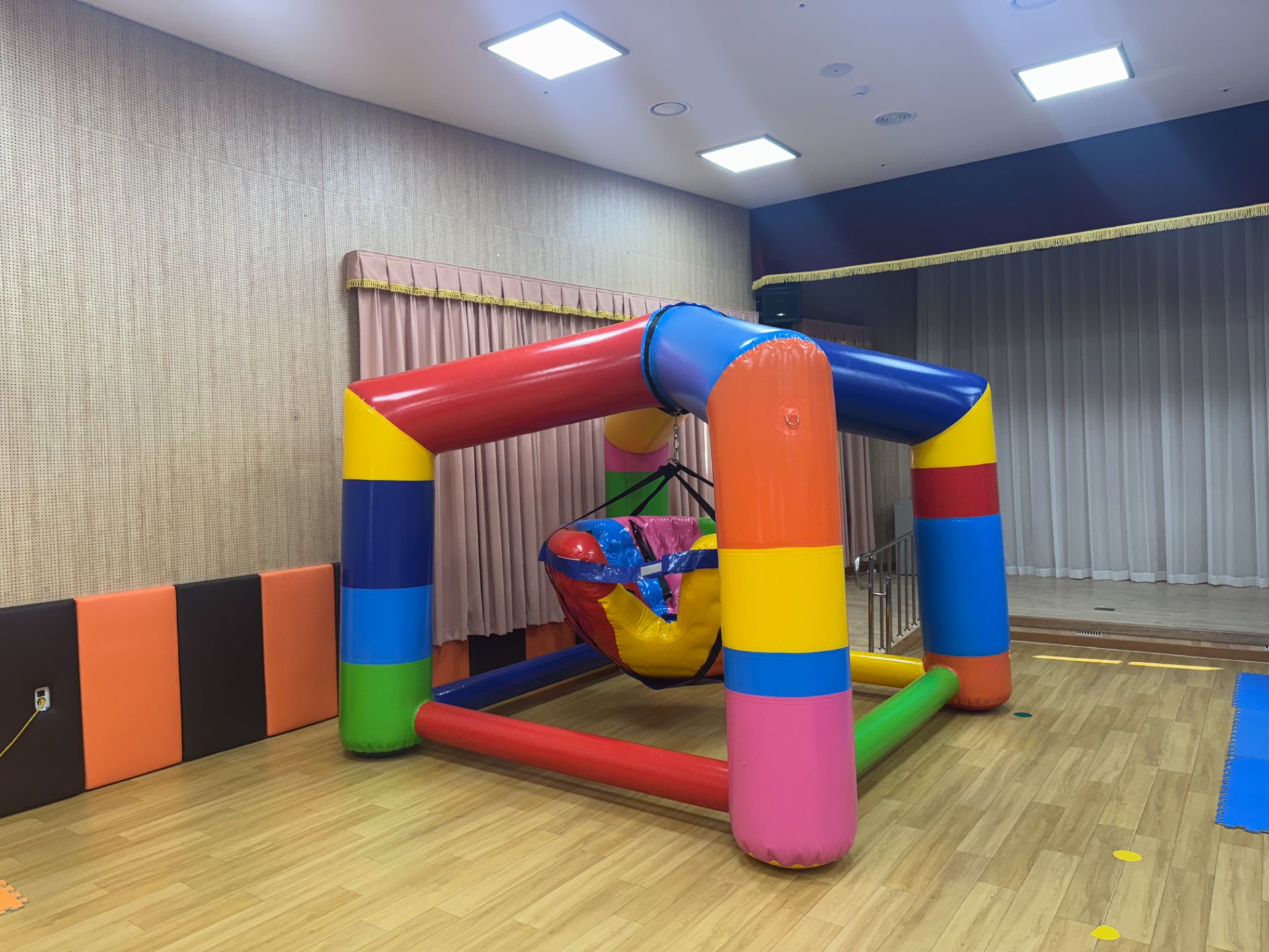 토네이도(허리케인)  (전화,카카오채널문의) 상세 이미지 3