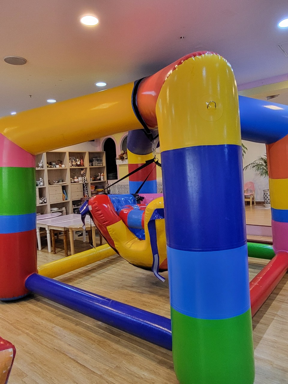 토네이도(허리케인)  (전화,카카오채널문의) 상세 이미지 7