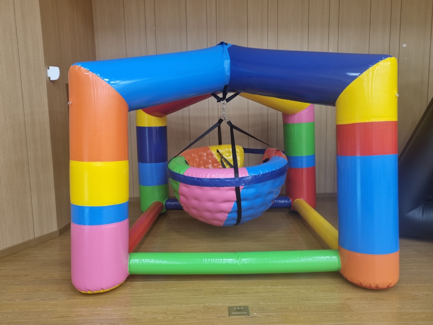 토네이도(허리케인)  (전화,카카오채널문의) 상세 이미지 9