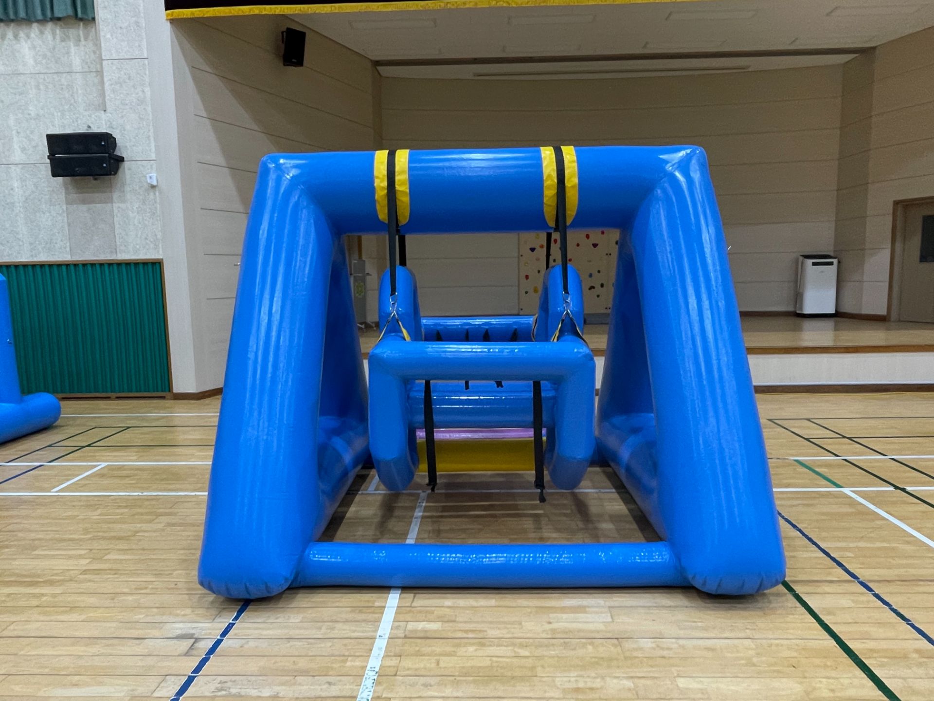 스윙그네  (전화,카카오채널문의) 상세 이미지 4