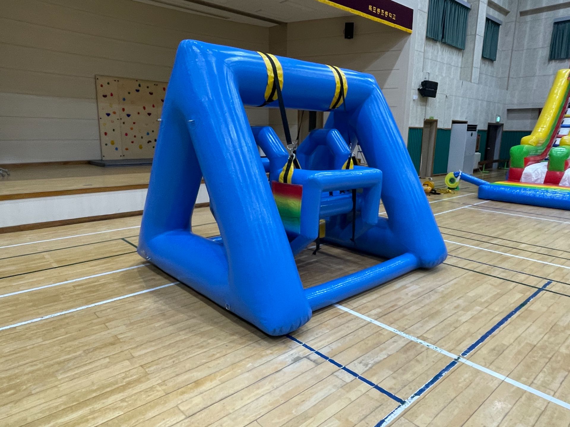 스윙그네  (전화,카카오채널문의) 상세 이미지 5