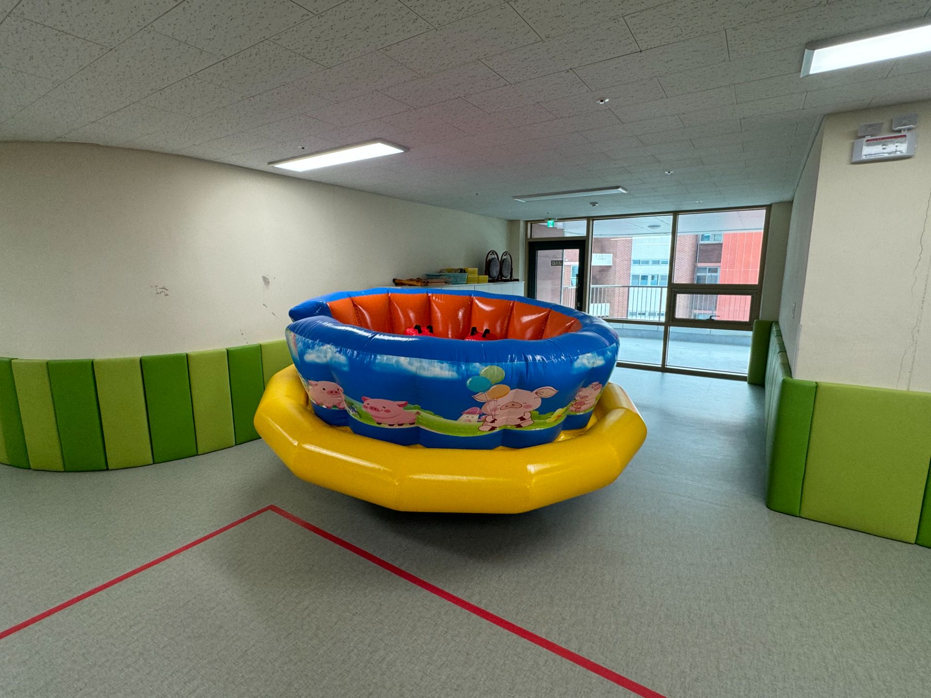 디스코팡팡 7인용  (전화,카카오채널문의) 상세 이미지 6