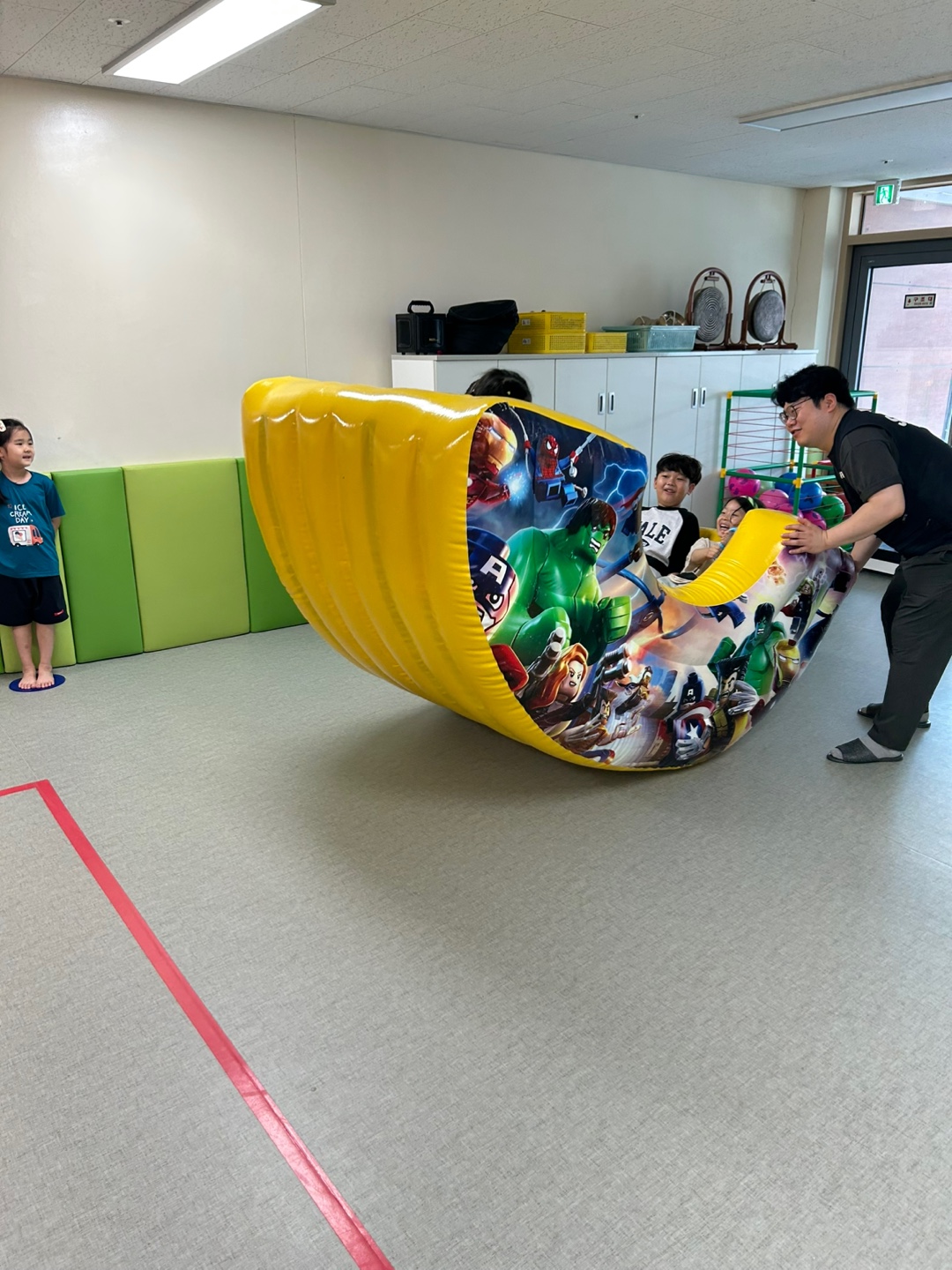 바이킹 4인용  (전화,카카오채널문의) 상세 이미지 3