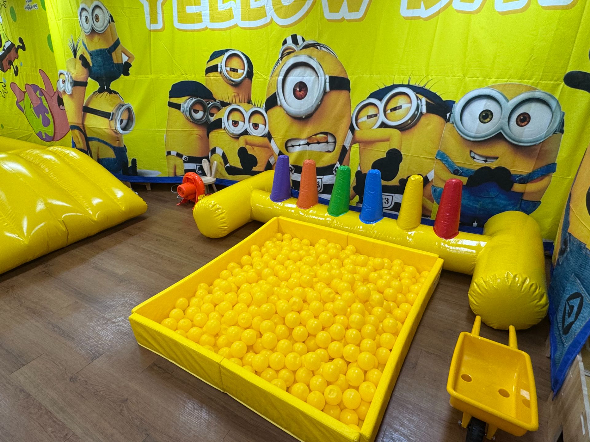 옐로우데이  (전화,카카오채널문의) 상세 이미지 2