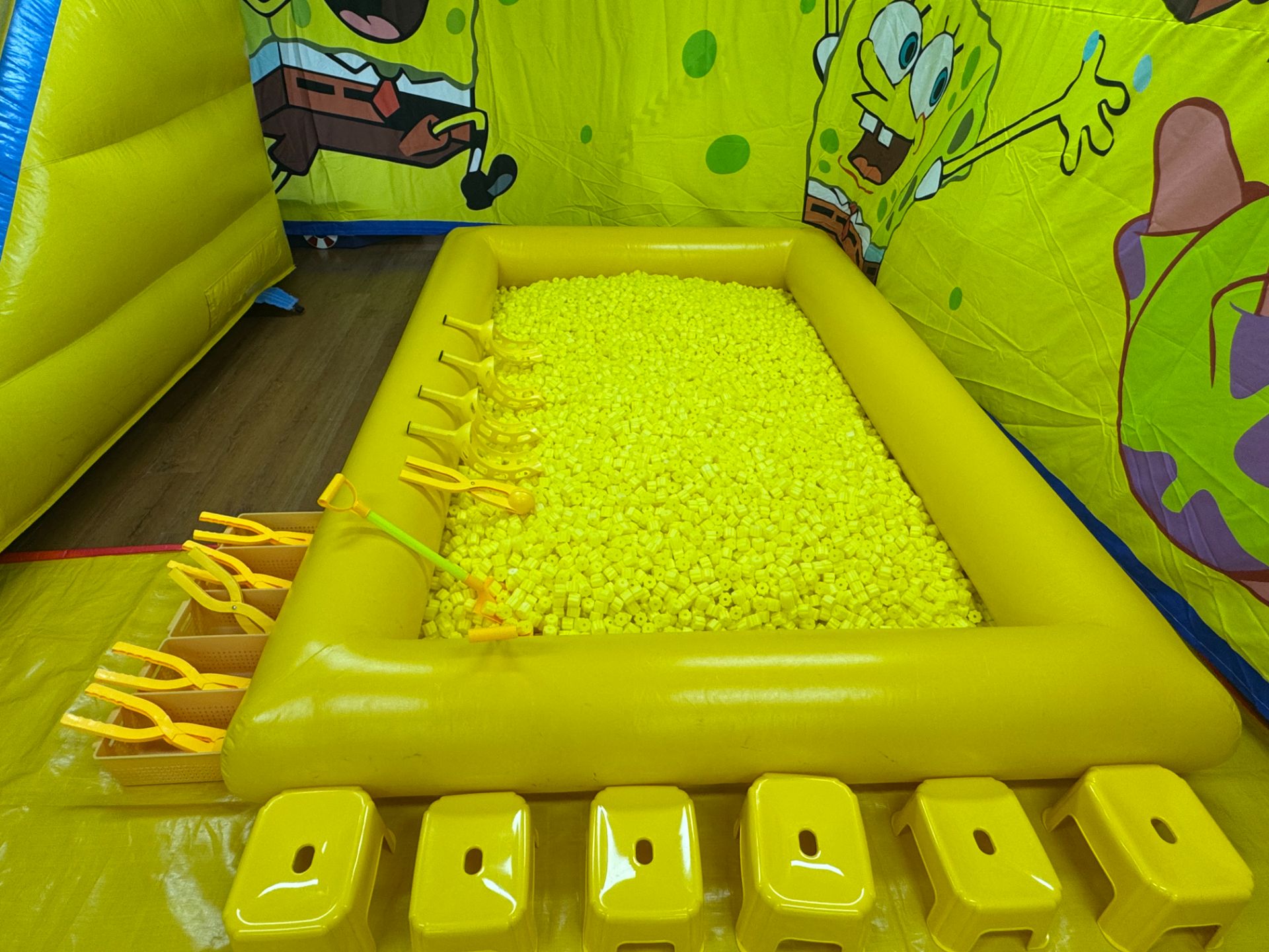 옐로우데이  (전화,카카오채널문의) 상세 이미지 3