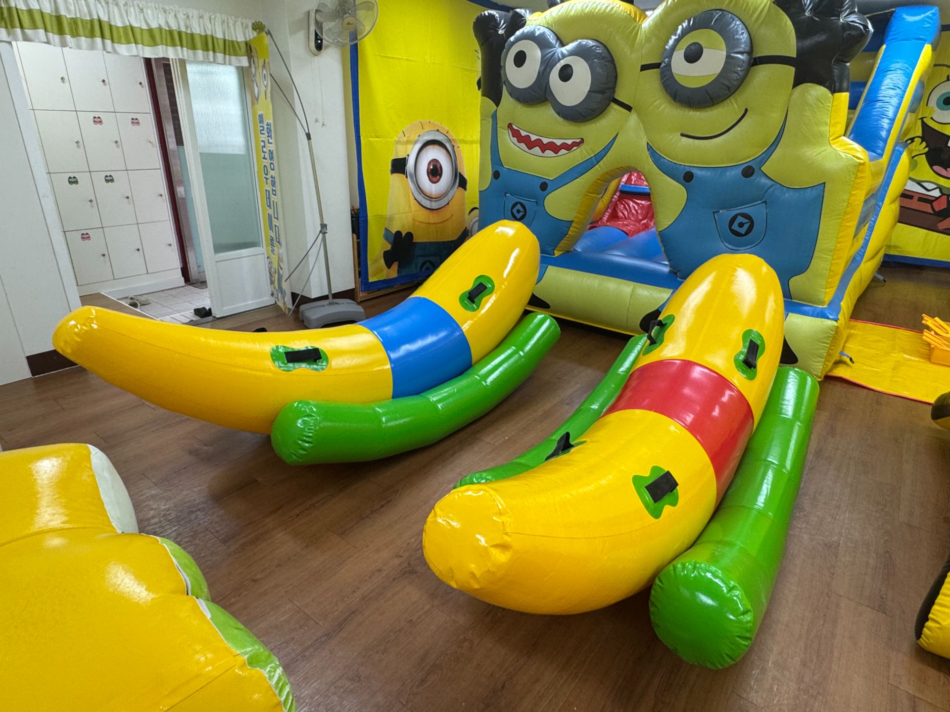 옐로우데이  (전화,카카오채널문의) 상세 이미지 4