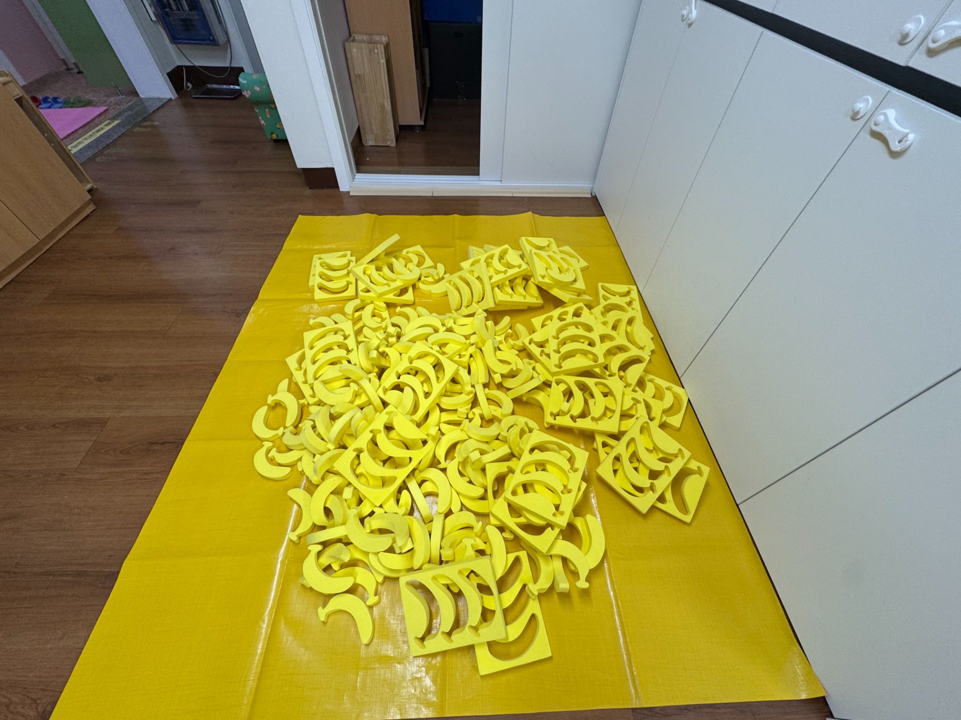 옐로우데이  (전화,카카오채널문의) 상세 이미지 7