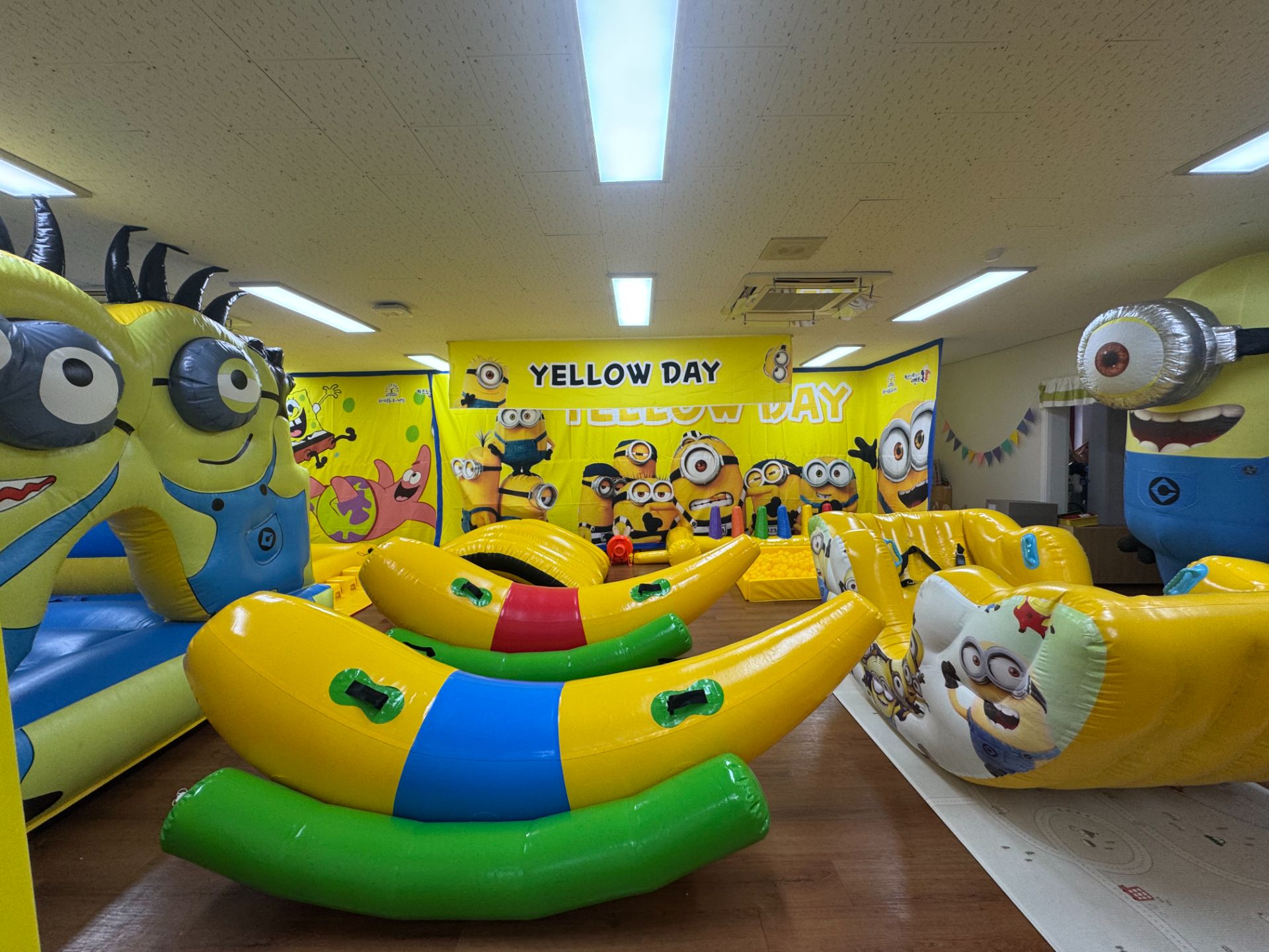 옐로우데이  (전화,카카오채널문의) 상세 이미지 8