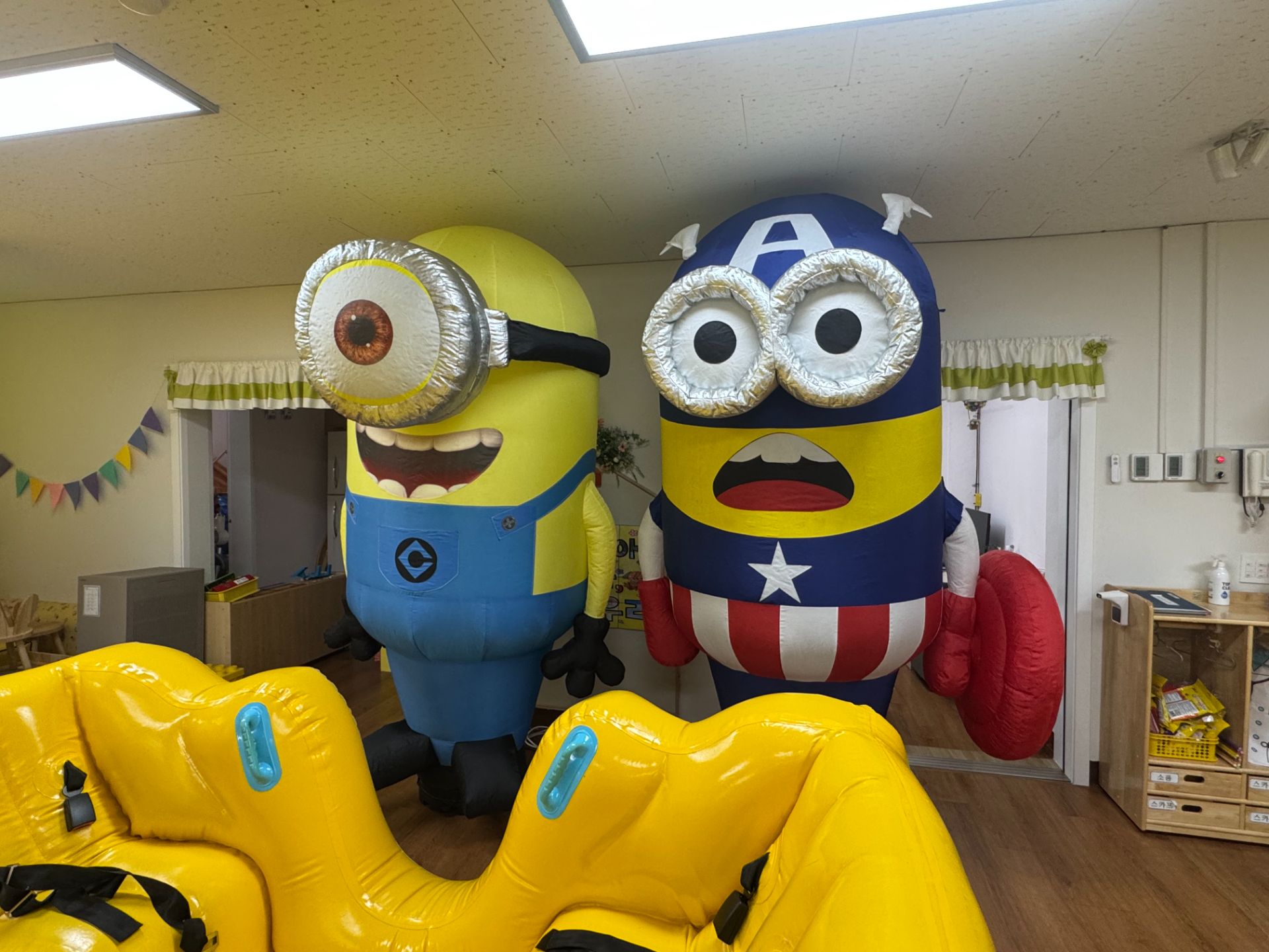 옐로우데이  (전화,카카오채널문의) 상세 이미지 11