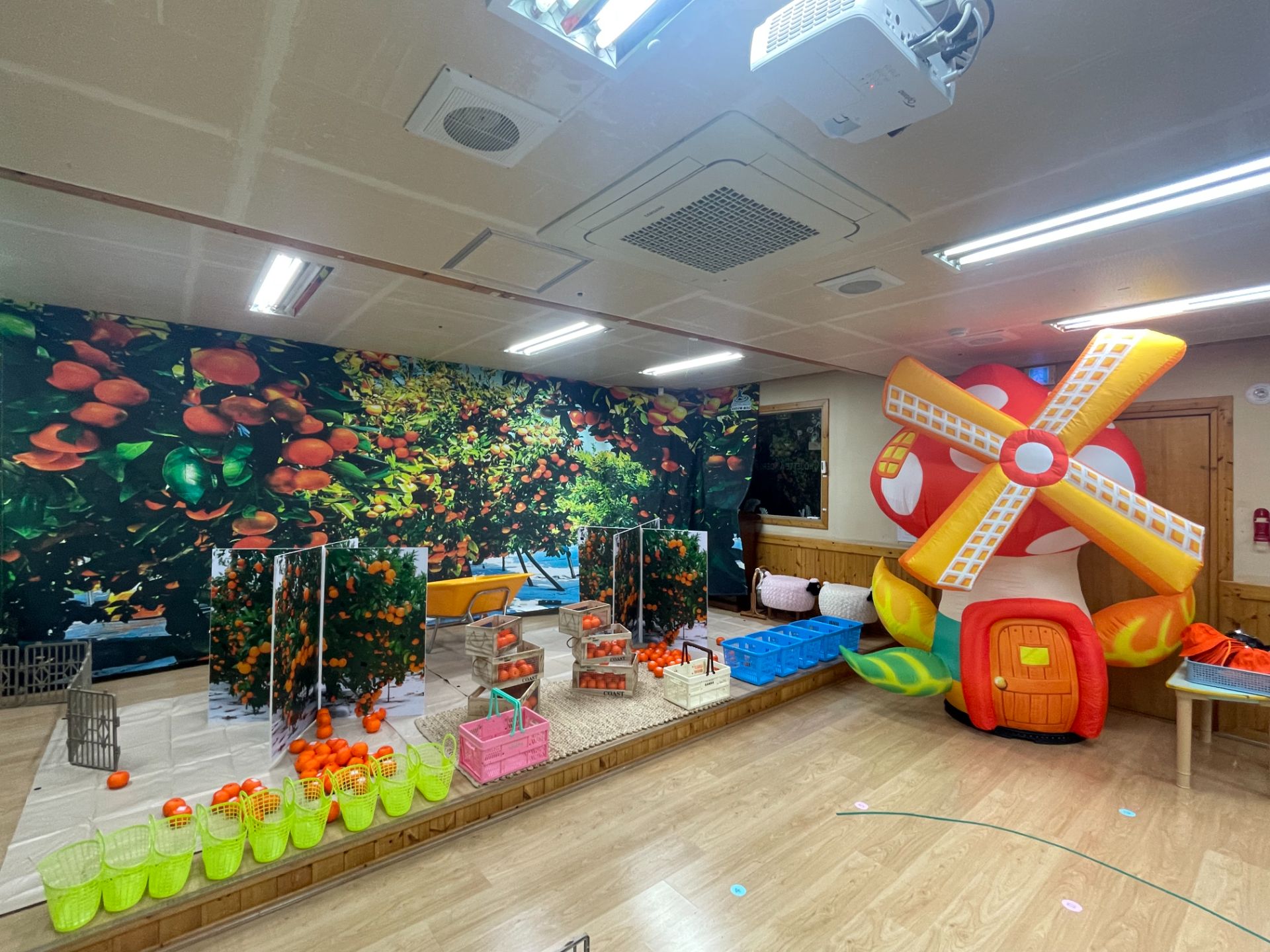 제주도체험  (전화,카카오채널문의) 상세 이미지 3