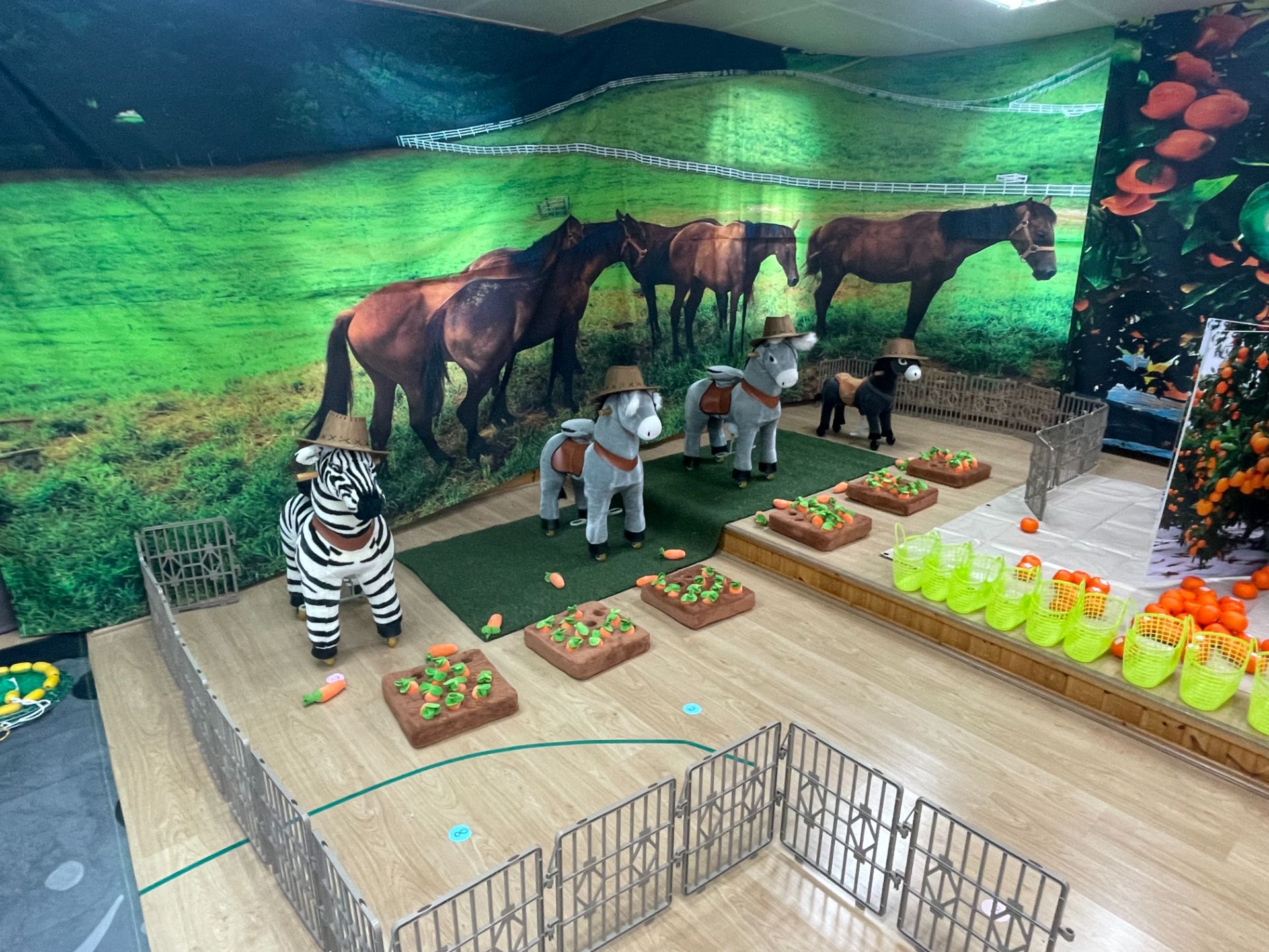 제주도체험  (전화,카카오채널문의) 상세 이미지 5