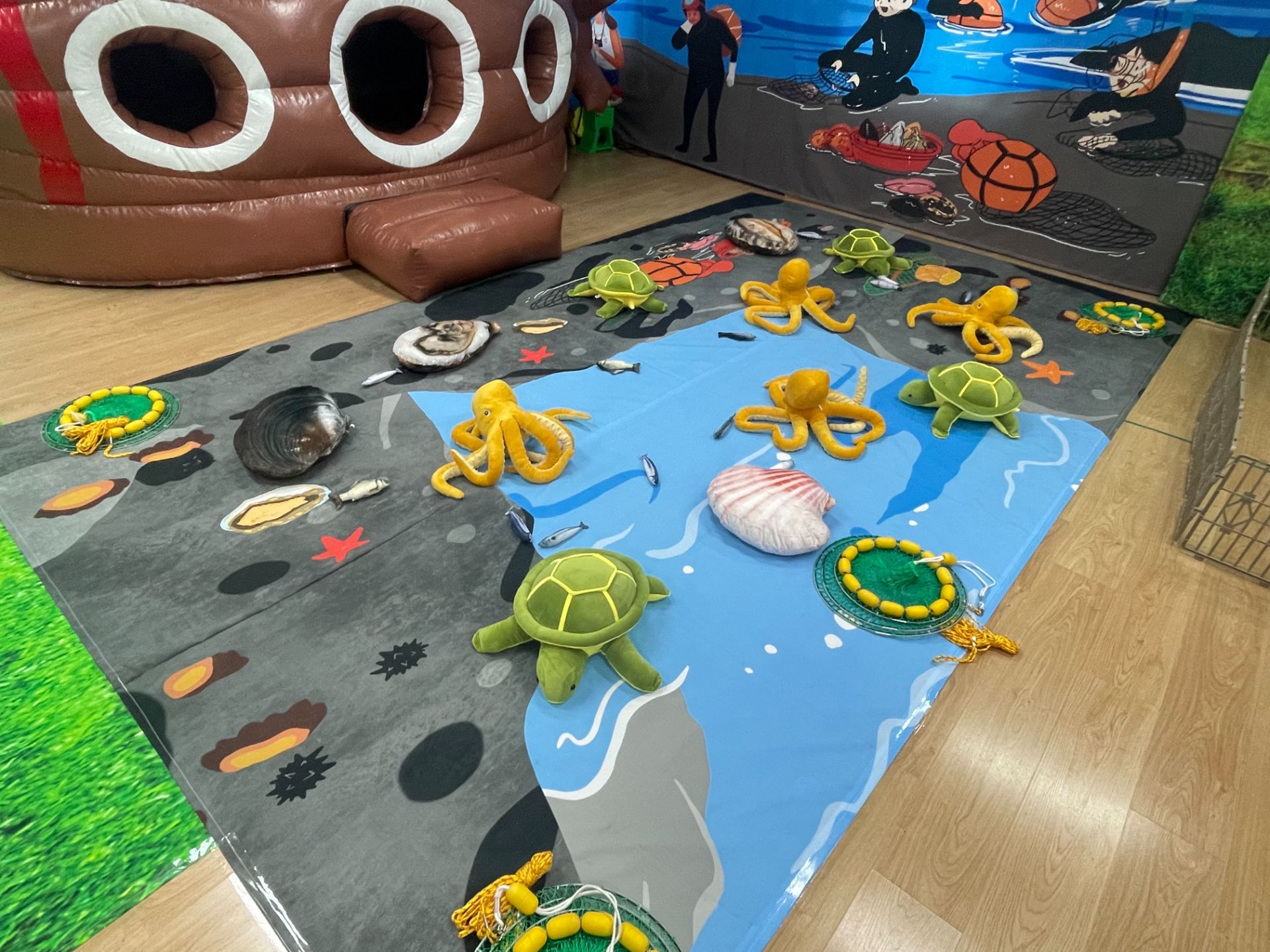 제주도체험  (전화,카카오채널문의) 상세 이미지 6