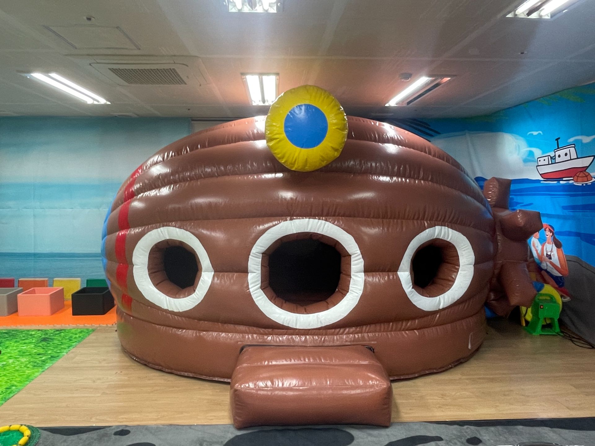 제주도체험  (전화,카카오채널문의) 상세 이미지 7