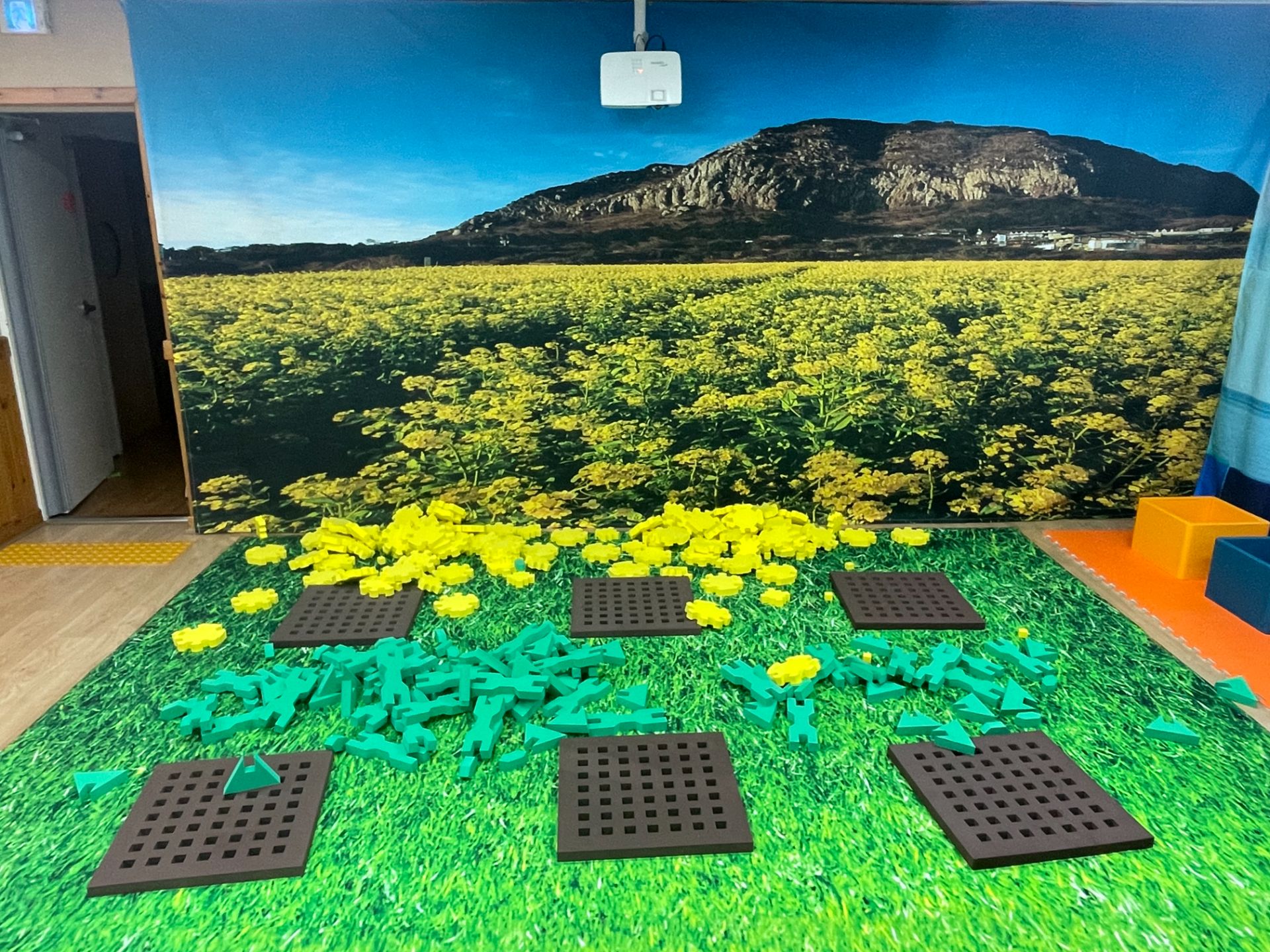 제주도체험  (전화,카카오채널문의) 상세 이미지 8