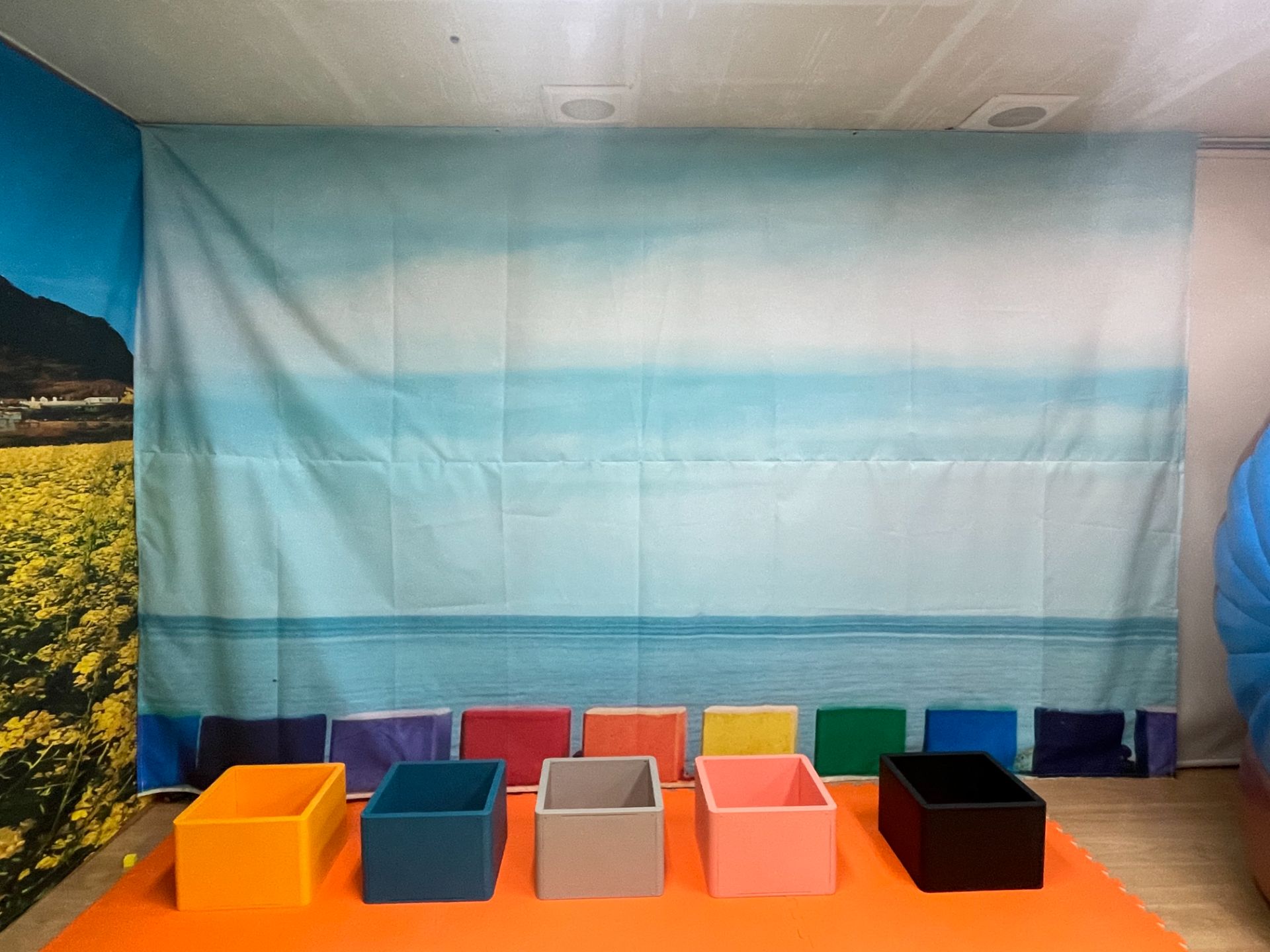 제주도체험  (전화,카카오채널문의) 상세 이미지 9