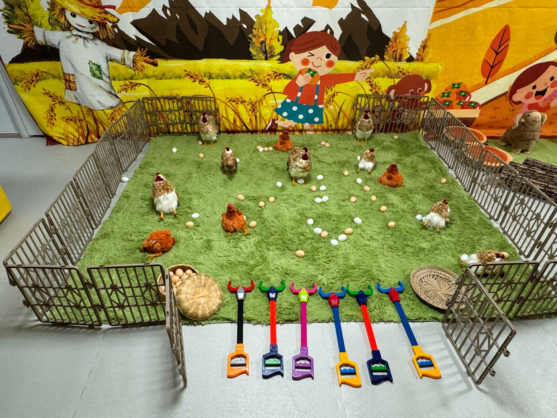 농촌체험  (전화,카카오채널문의) 상세 이미지 4